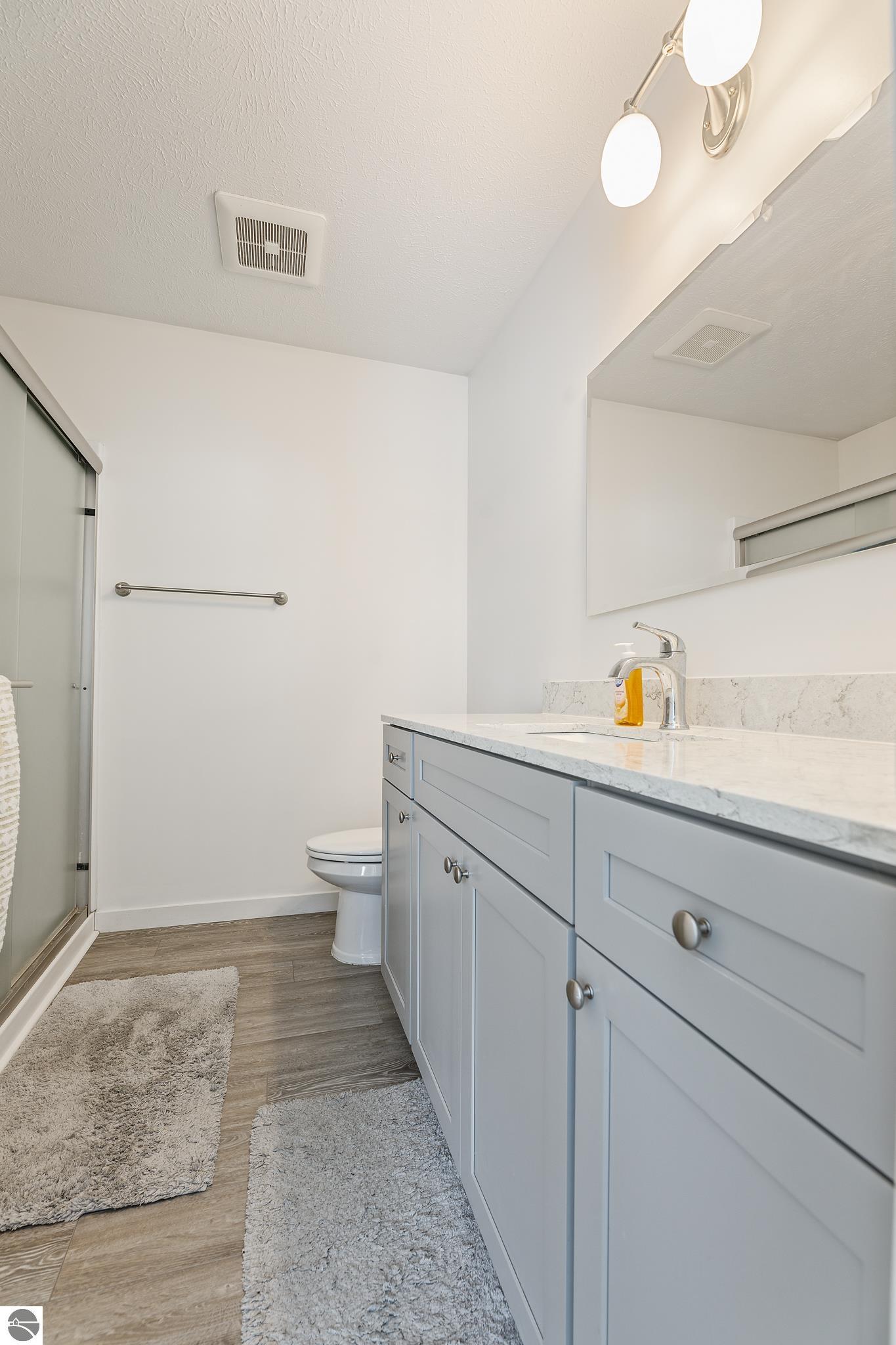4965 Meadowlark Lane