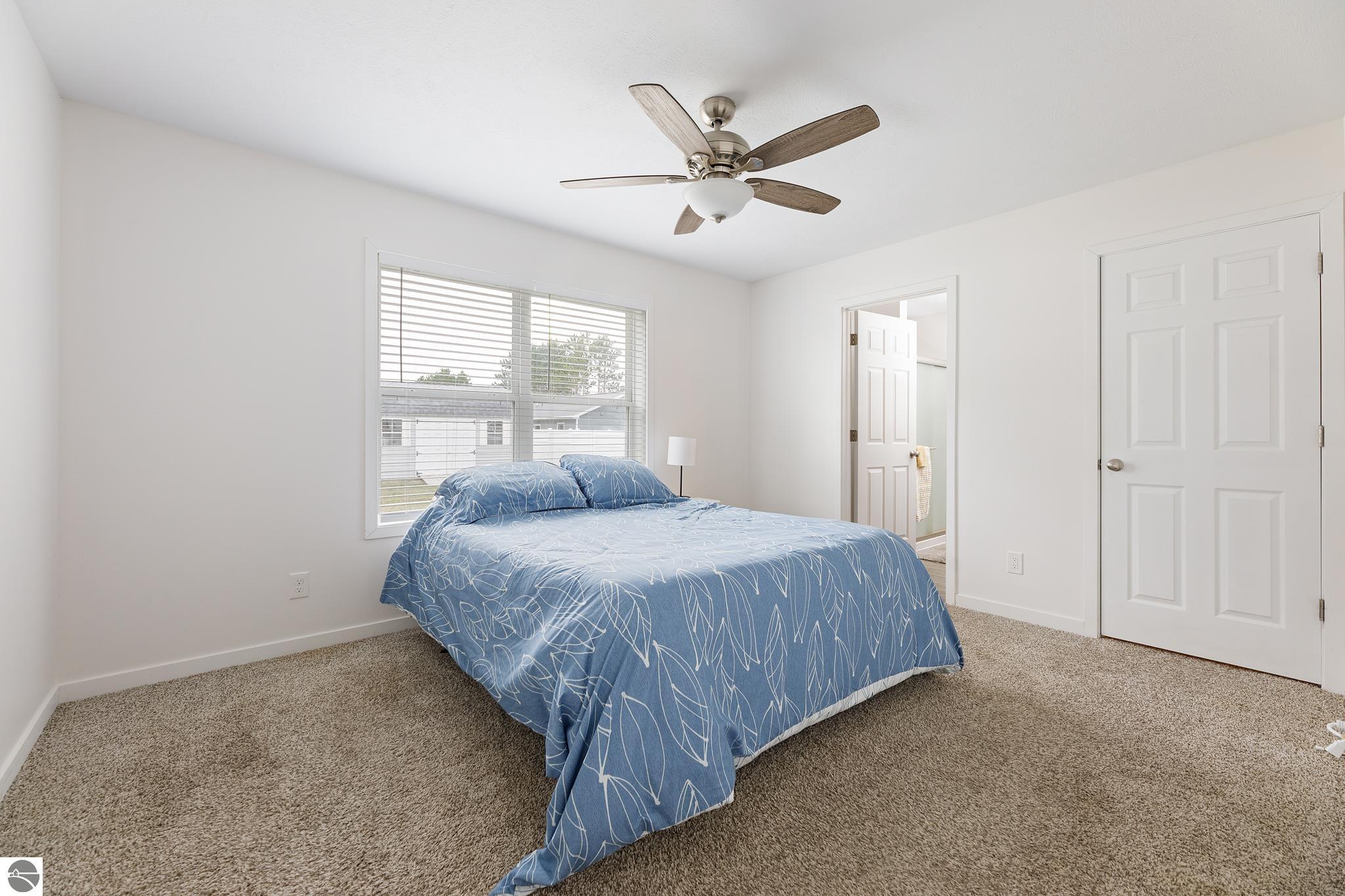 4965 Meadowlark Lane