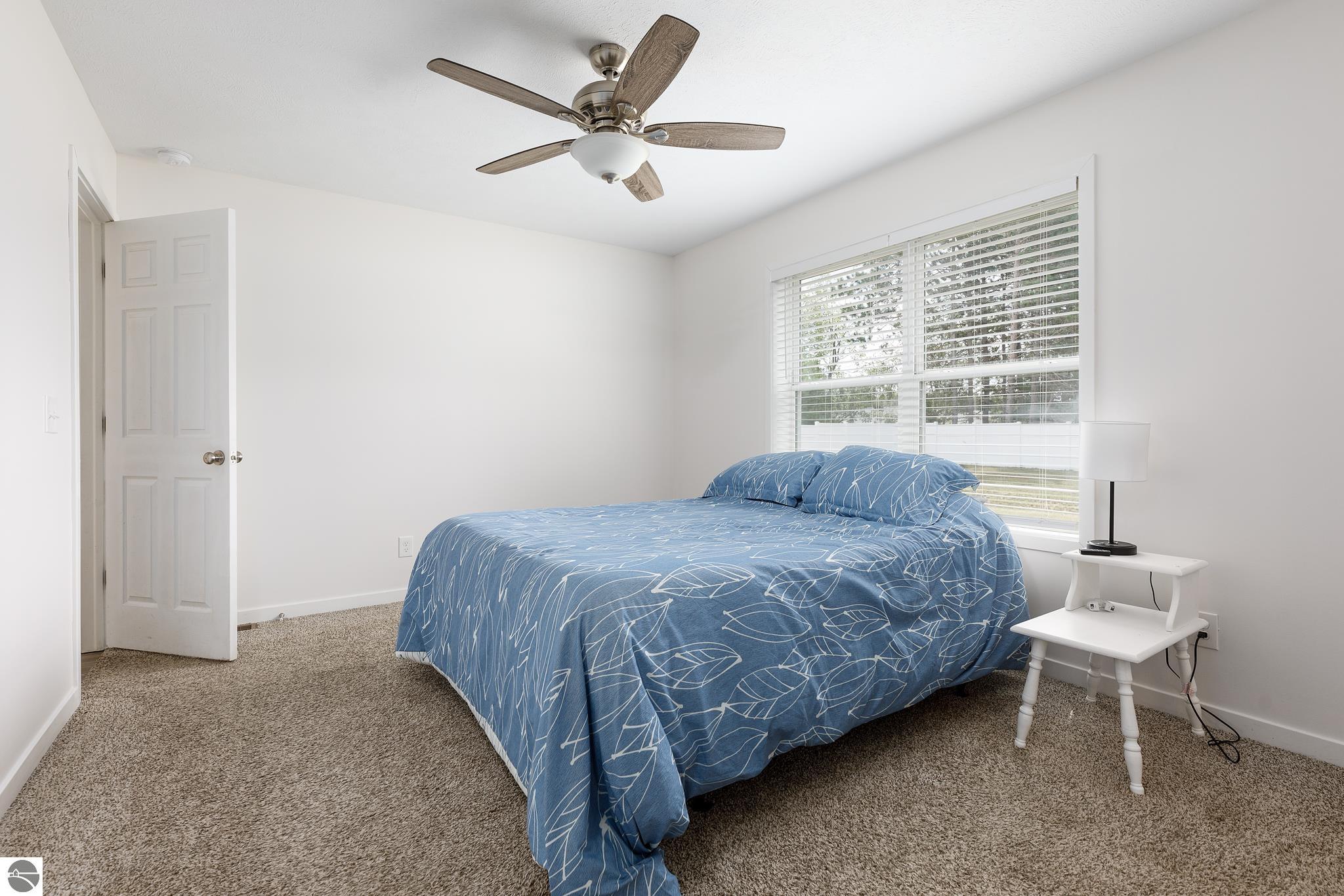 4965 Meadowlark Lane