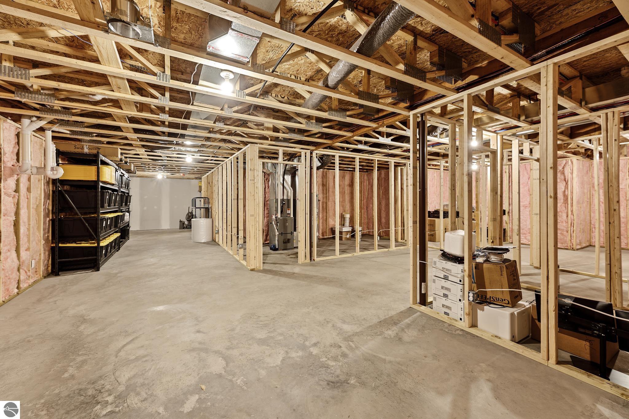 4965 Meadowlark Lane