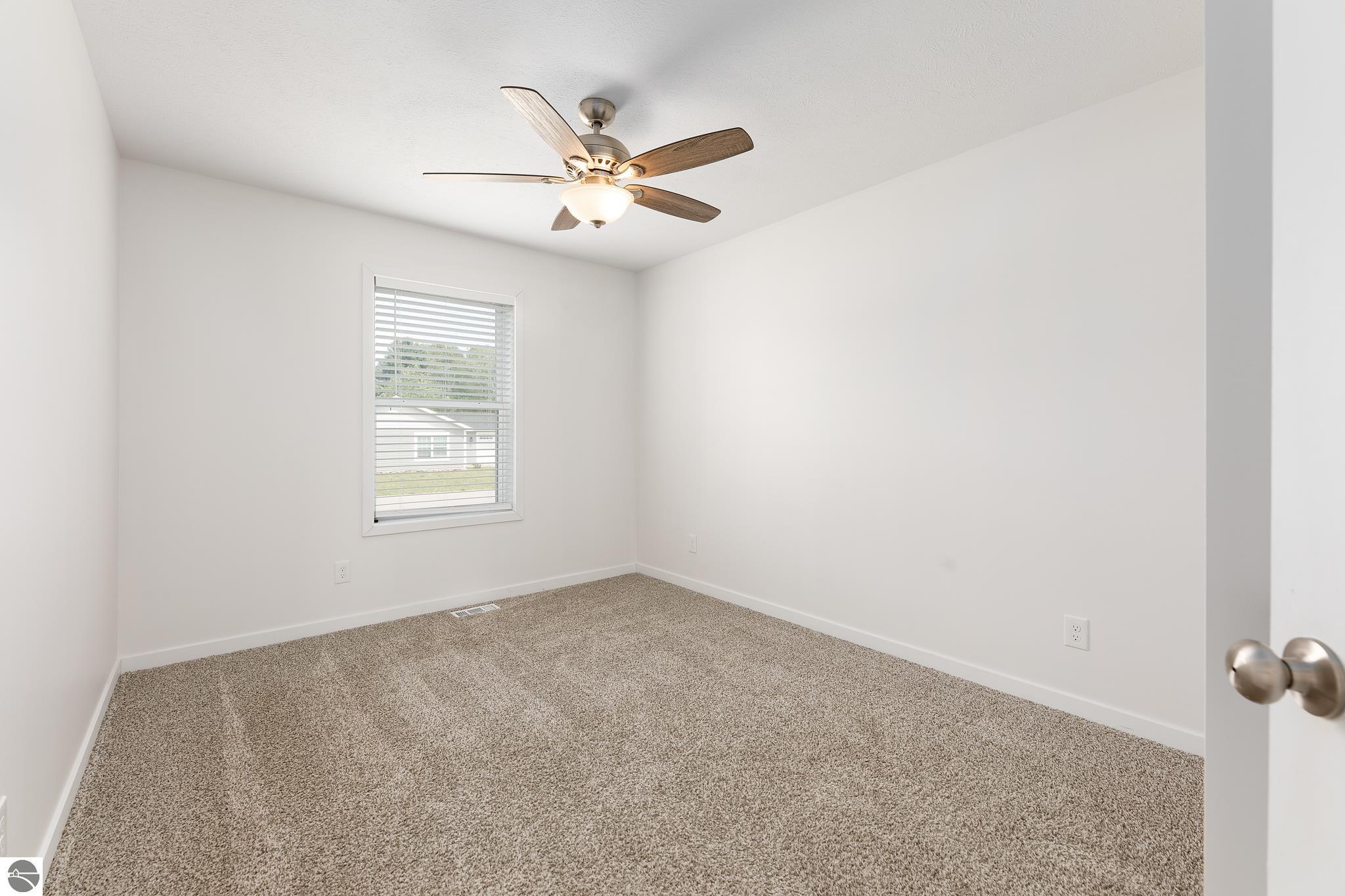 4965 Meadowlark Lane