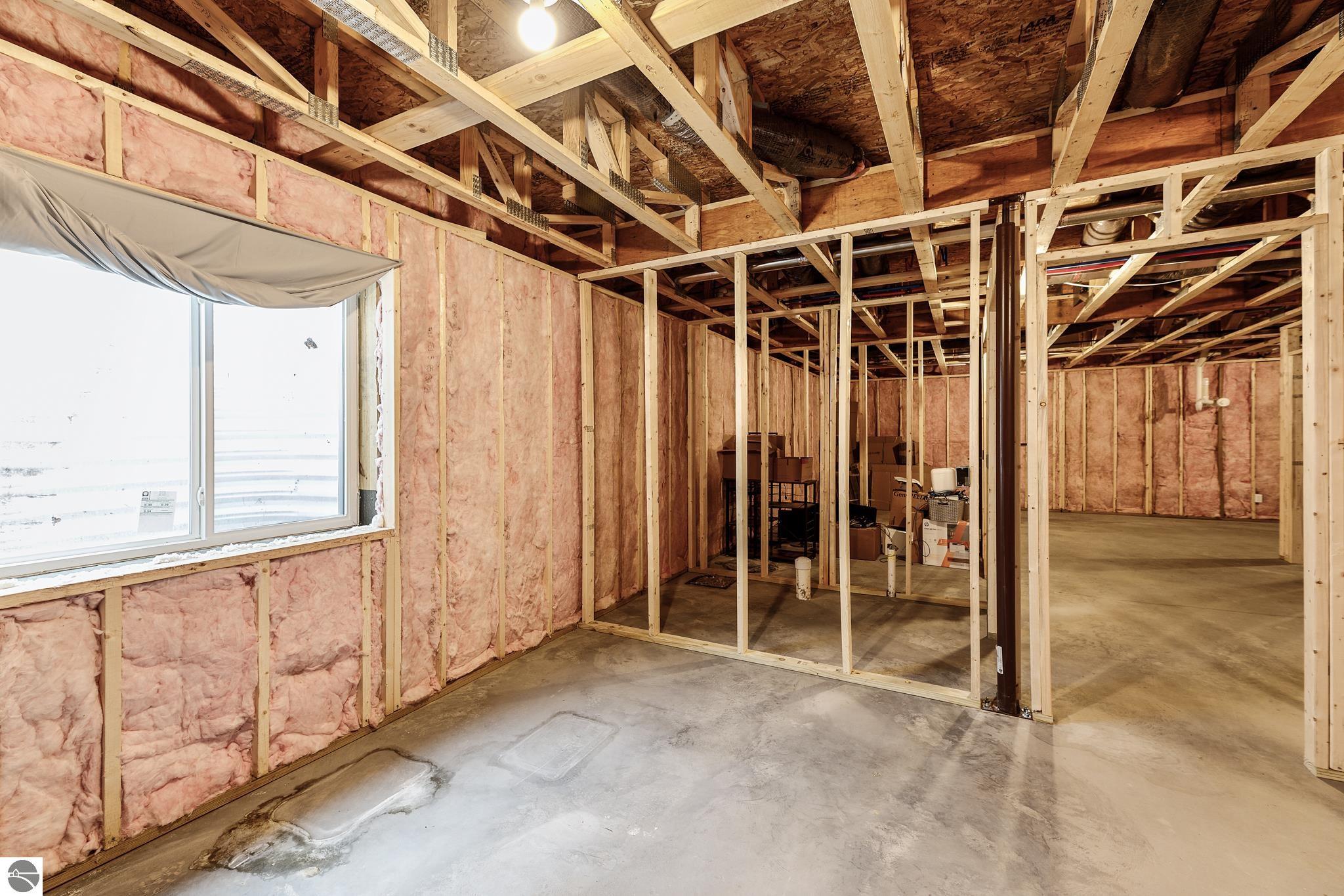 4965 Meadowlark Lane