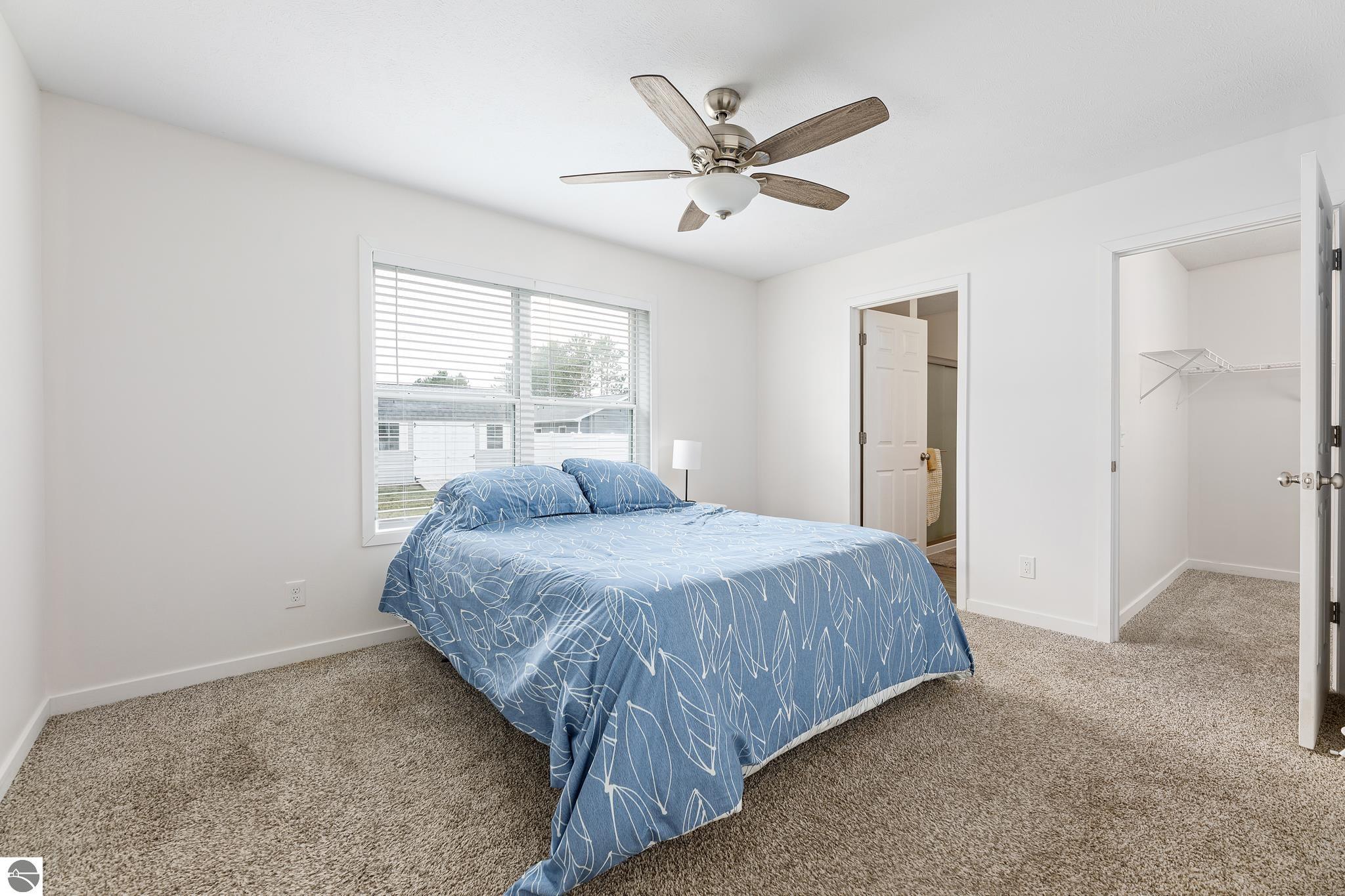 4965 Meadowlark Lane