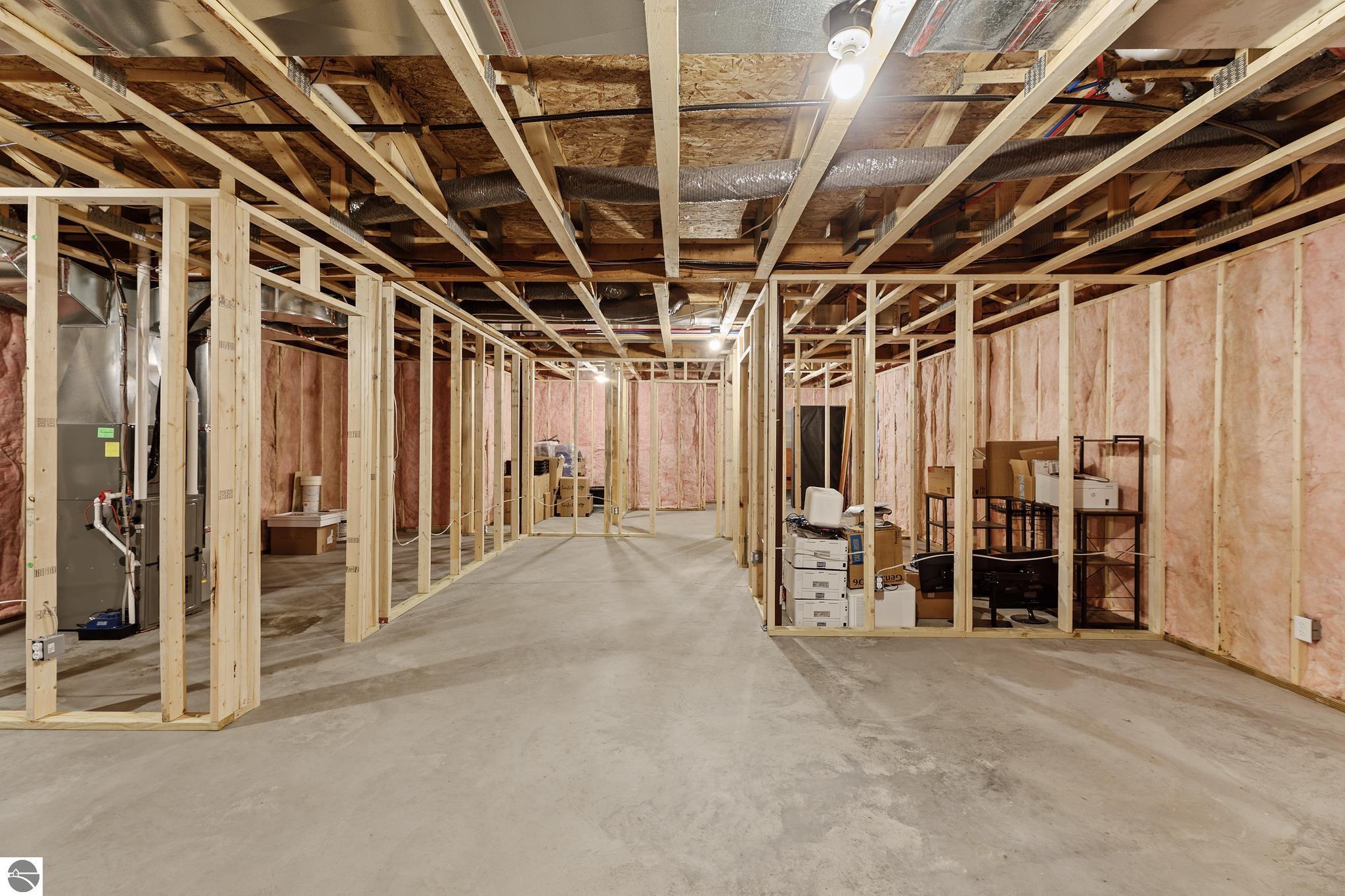 4965 Meadowlark Lane