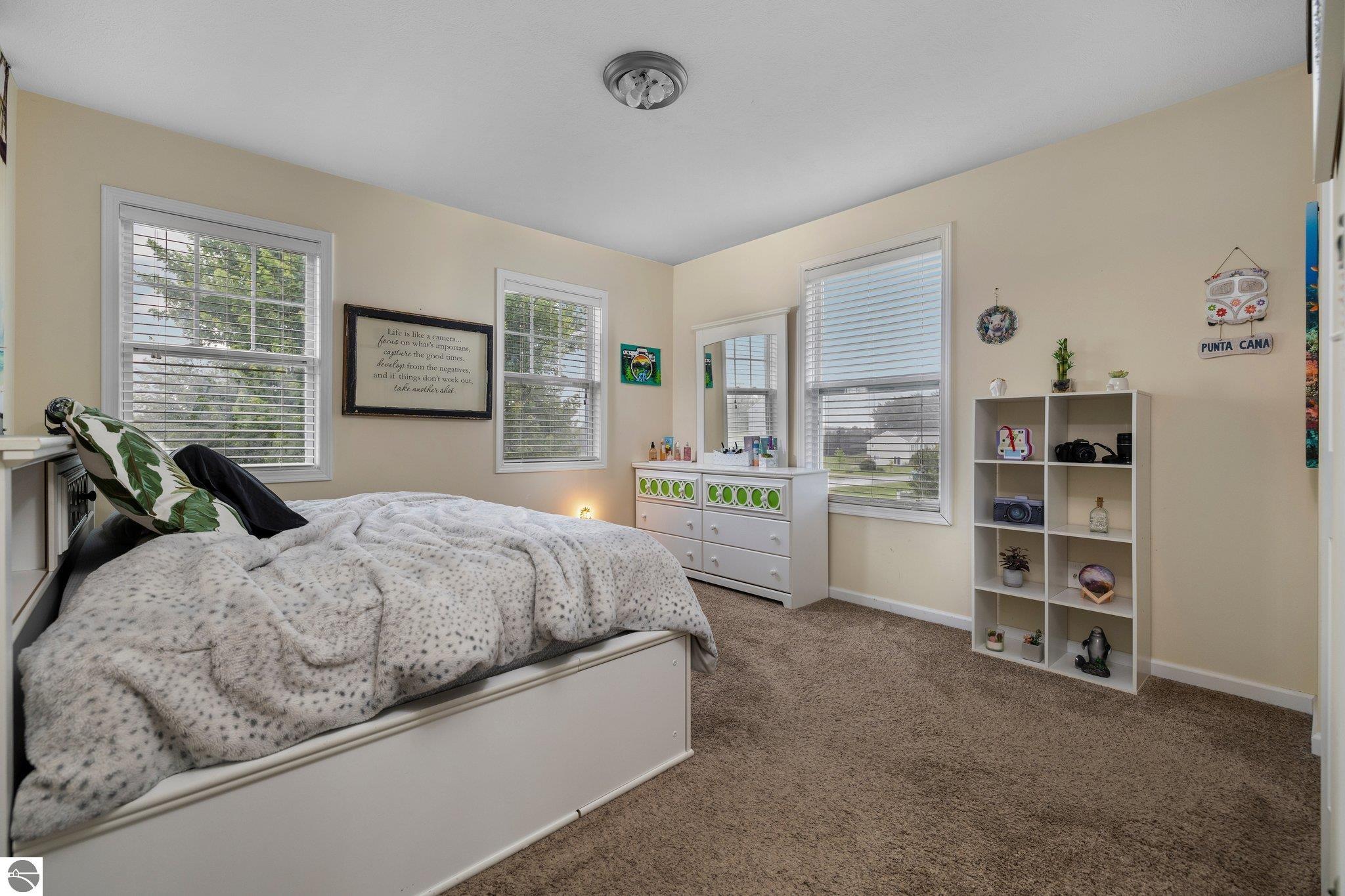 338 Kratky Drive