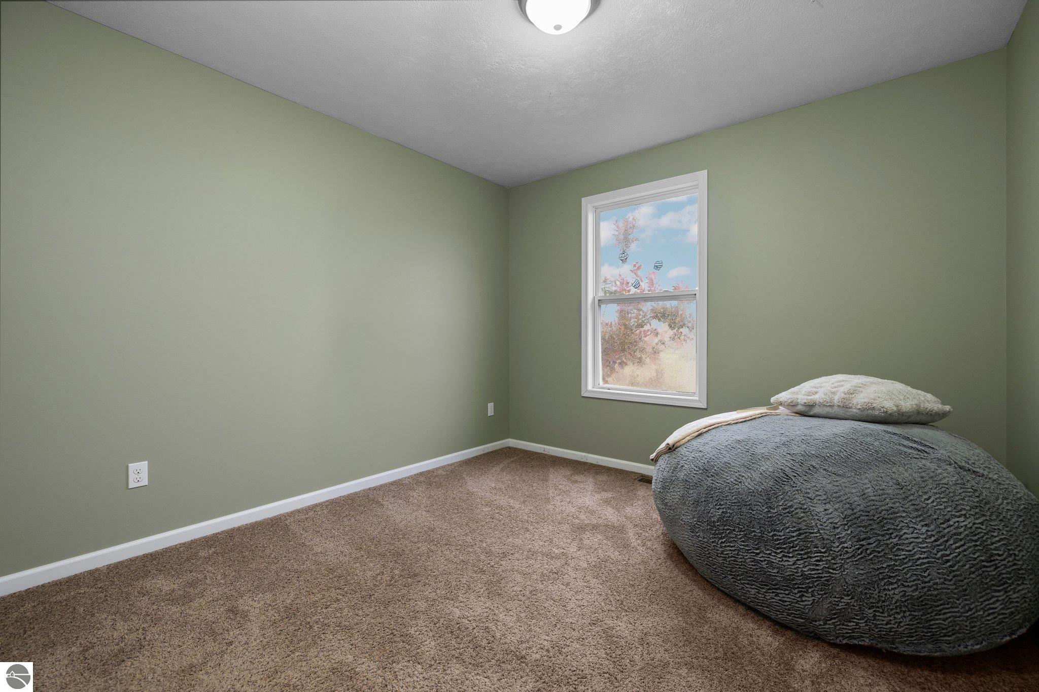 338 Kratky Drive