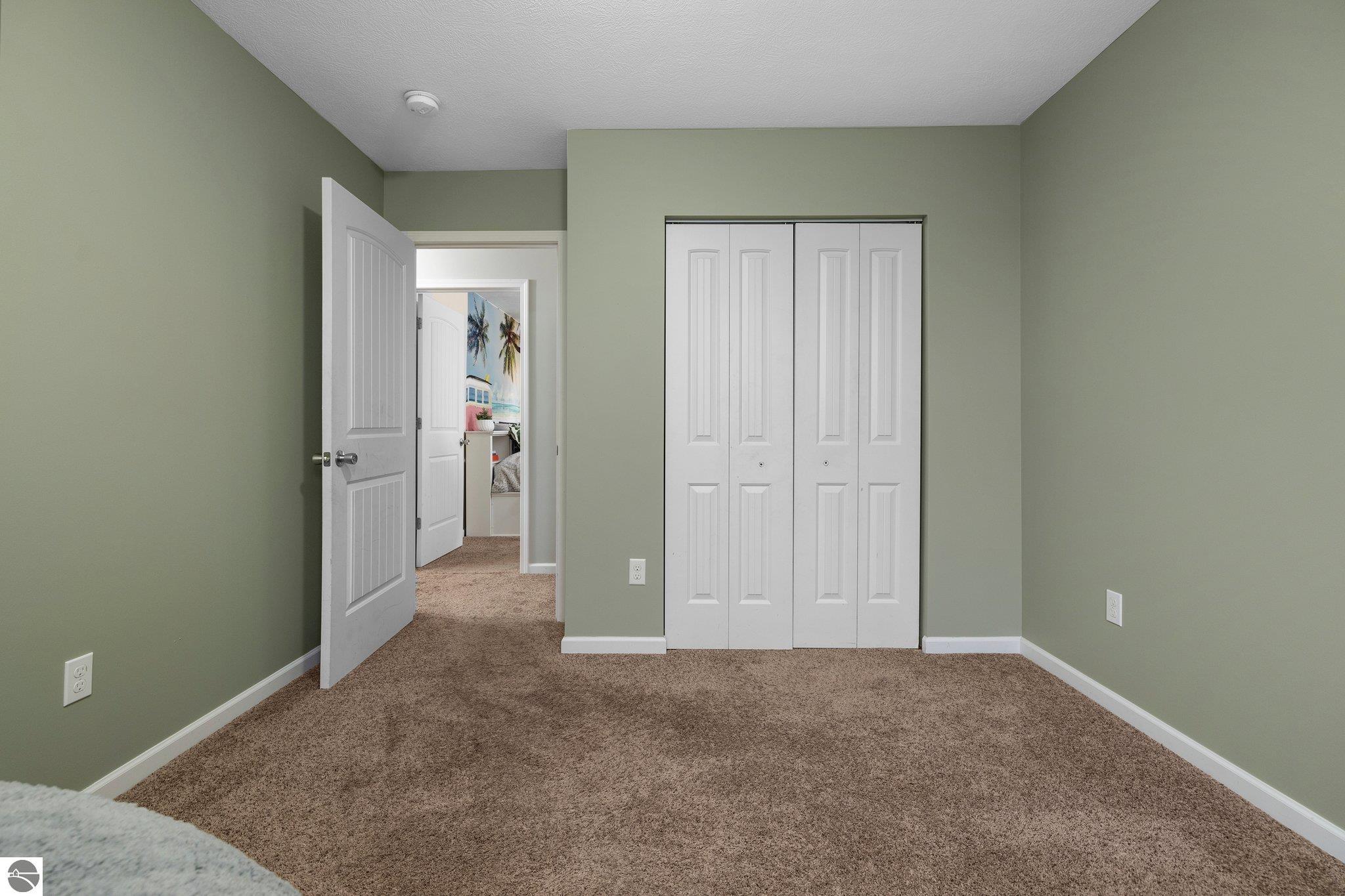 338 Kratky Drive
