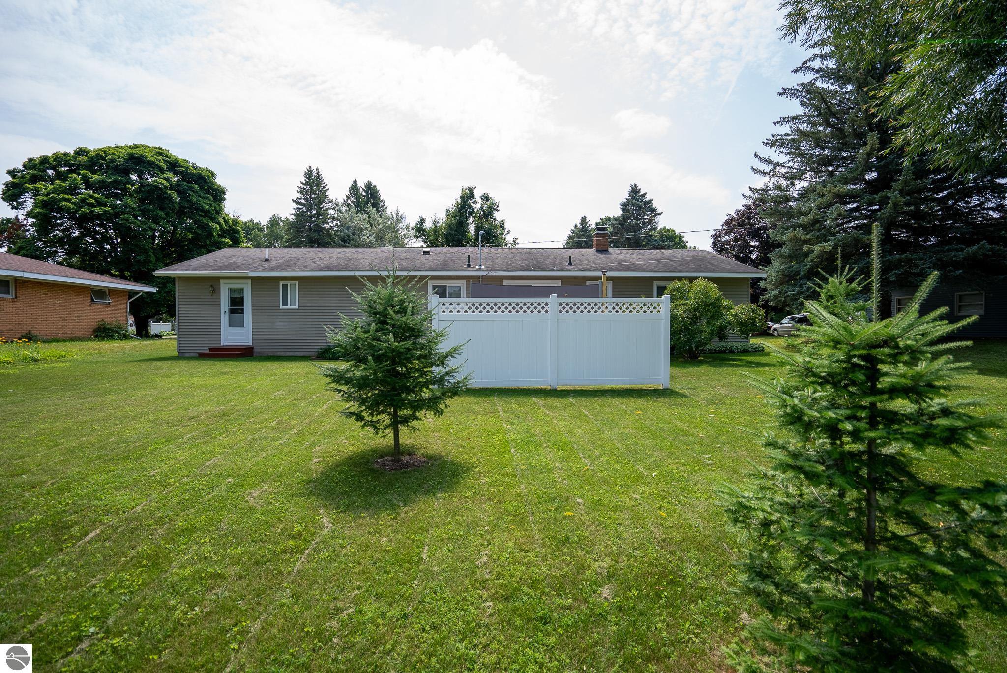 515 E Huron Street