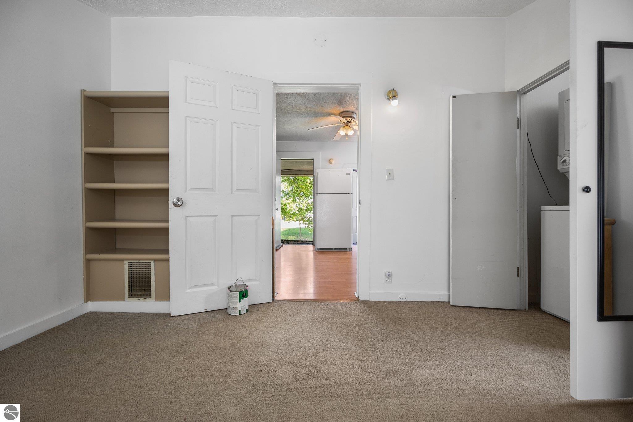 620 Finley Avenue