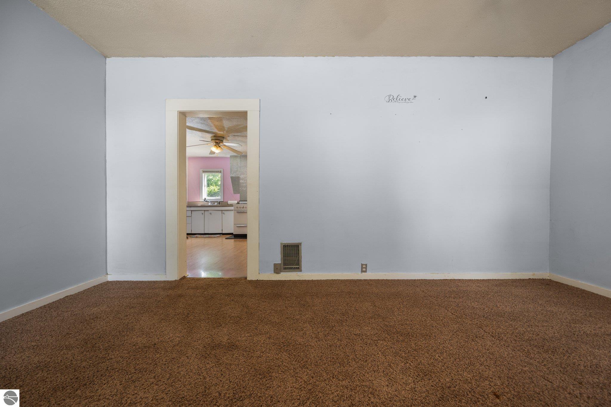 620 Finley Avenue