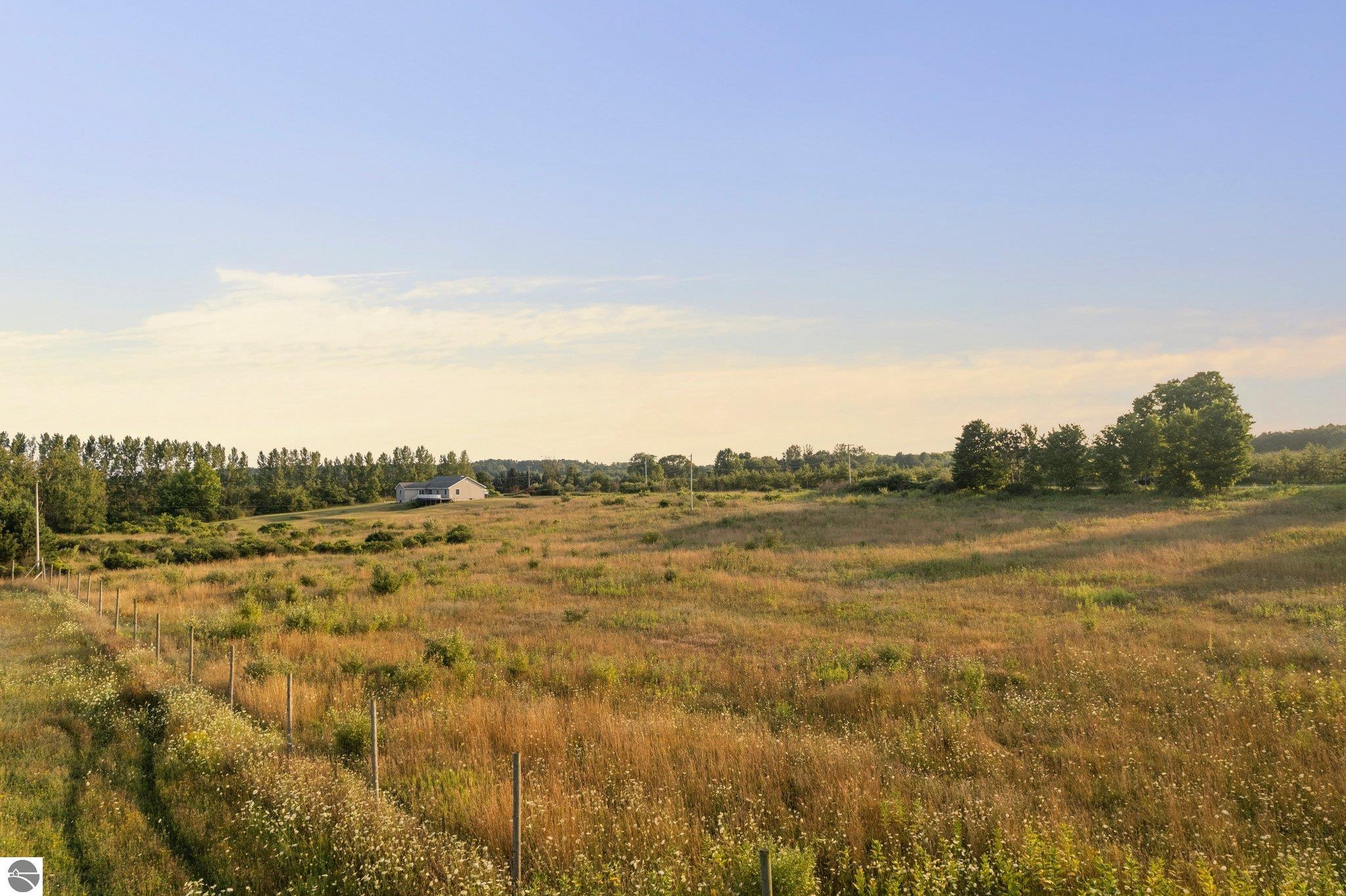 Chippewa Trail
