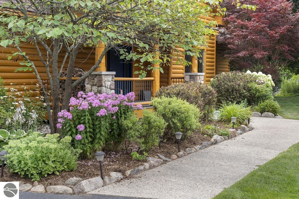 11092 Summertime Trail