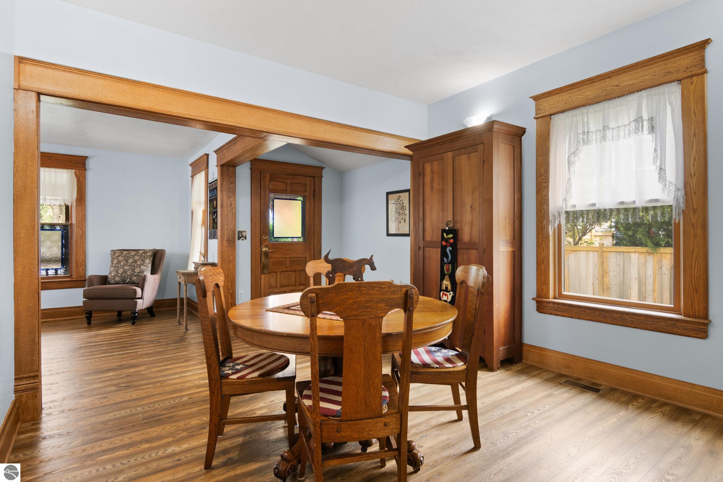 507 W 11th Street
