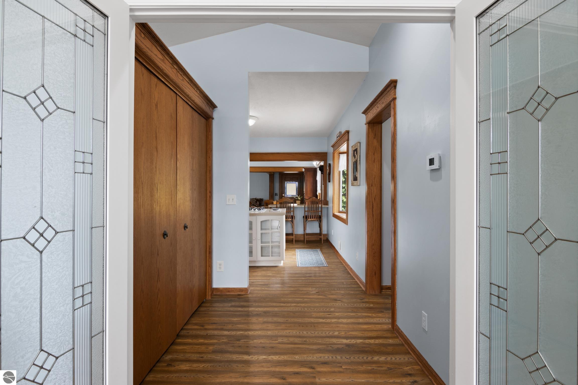 507 W 11th Street
