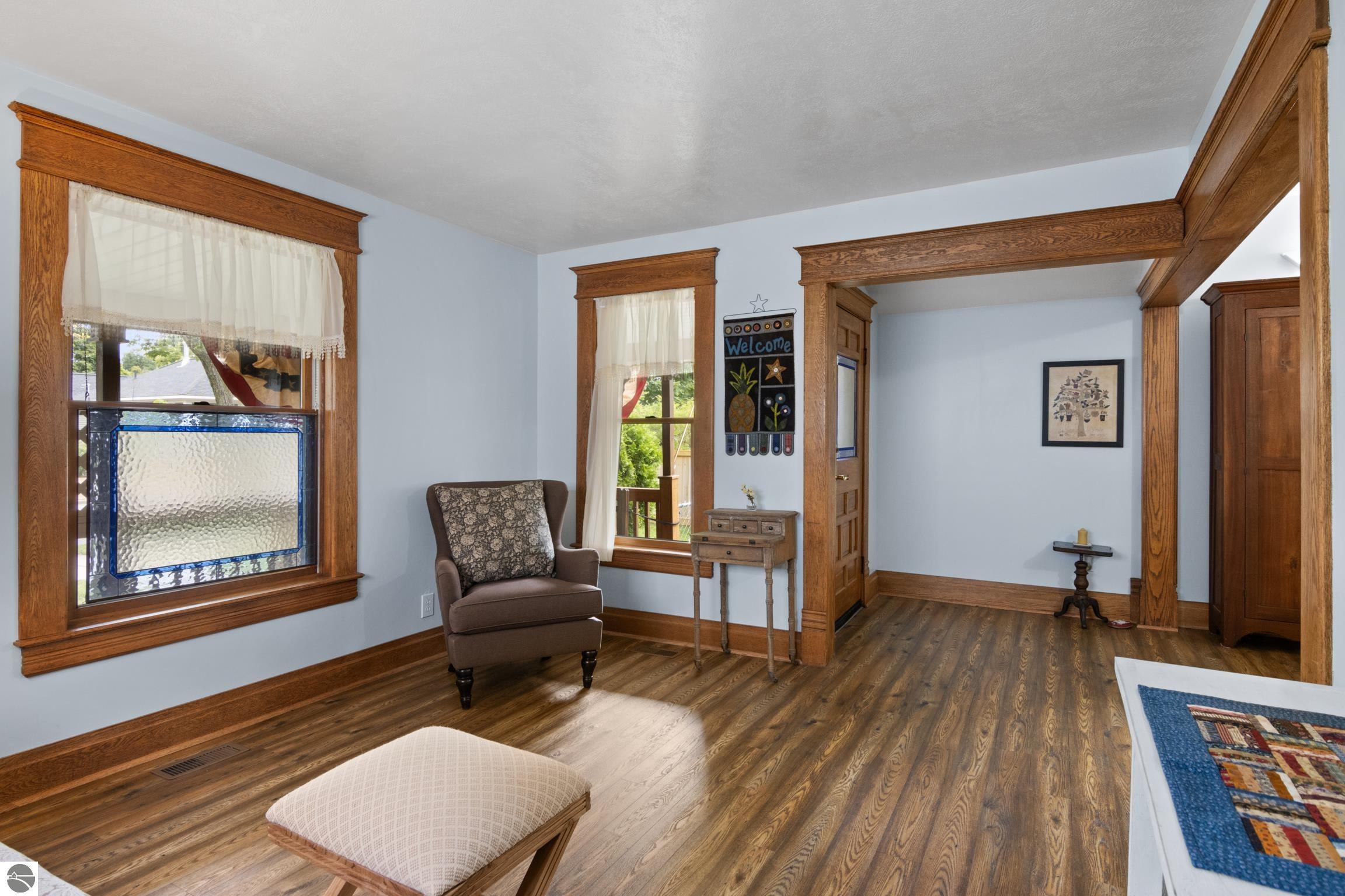 507 W 11th Street