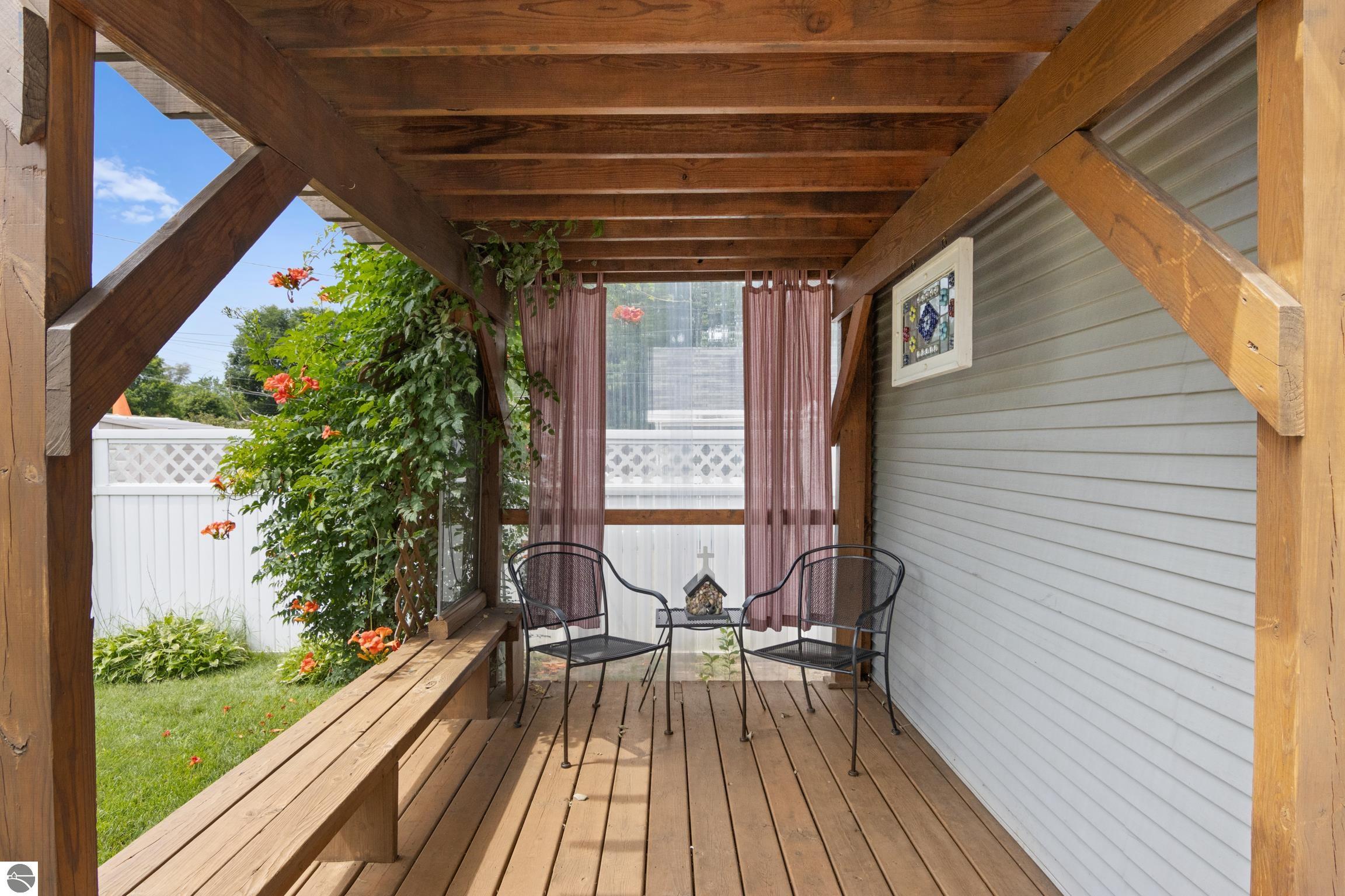 507 W 11th Street