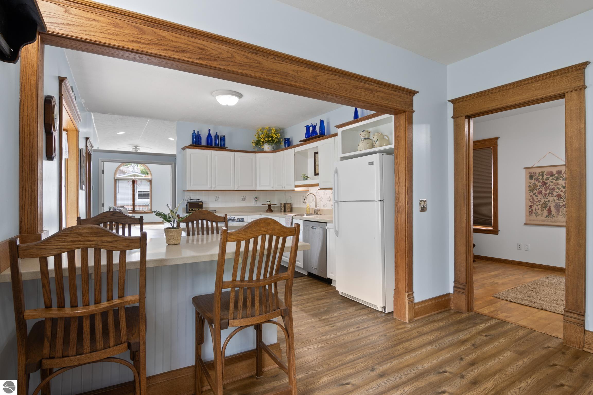 507 W 11th Street