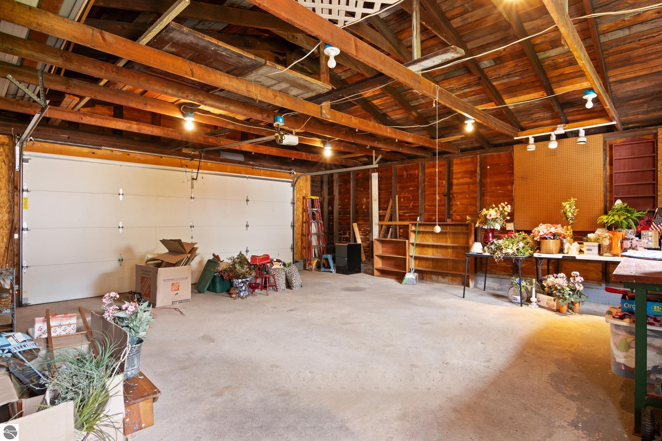 507 W 11th Street