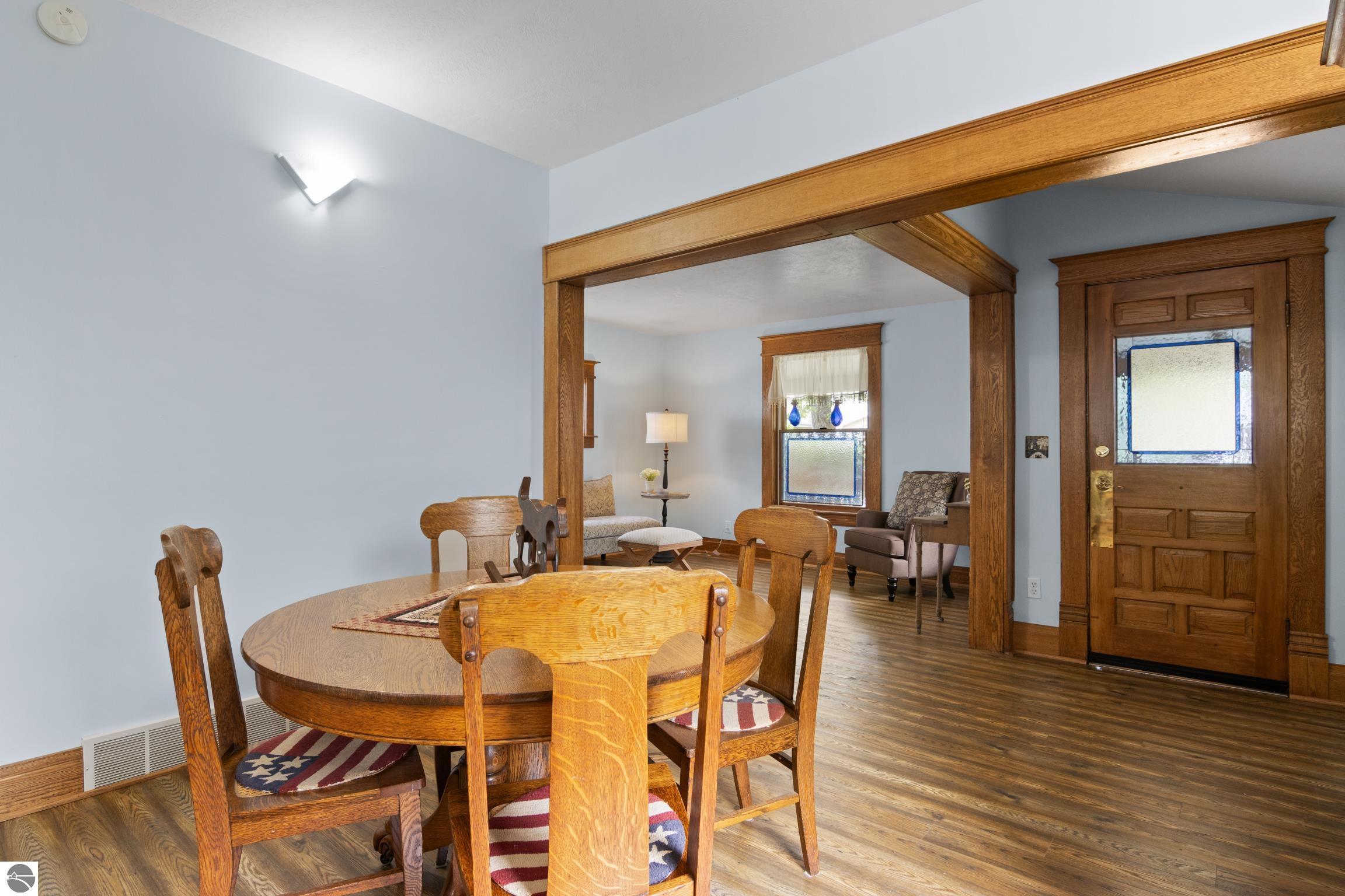 507 W 11th Street