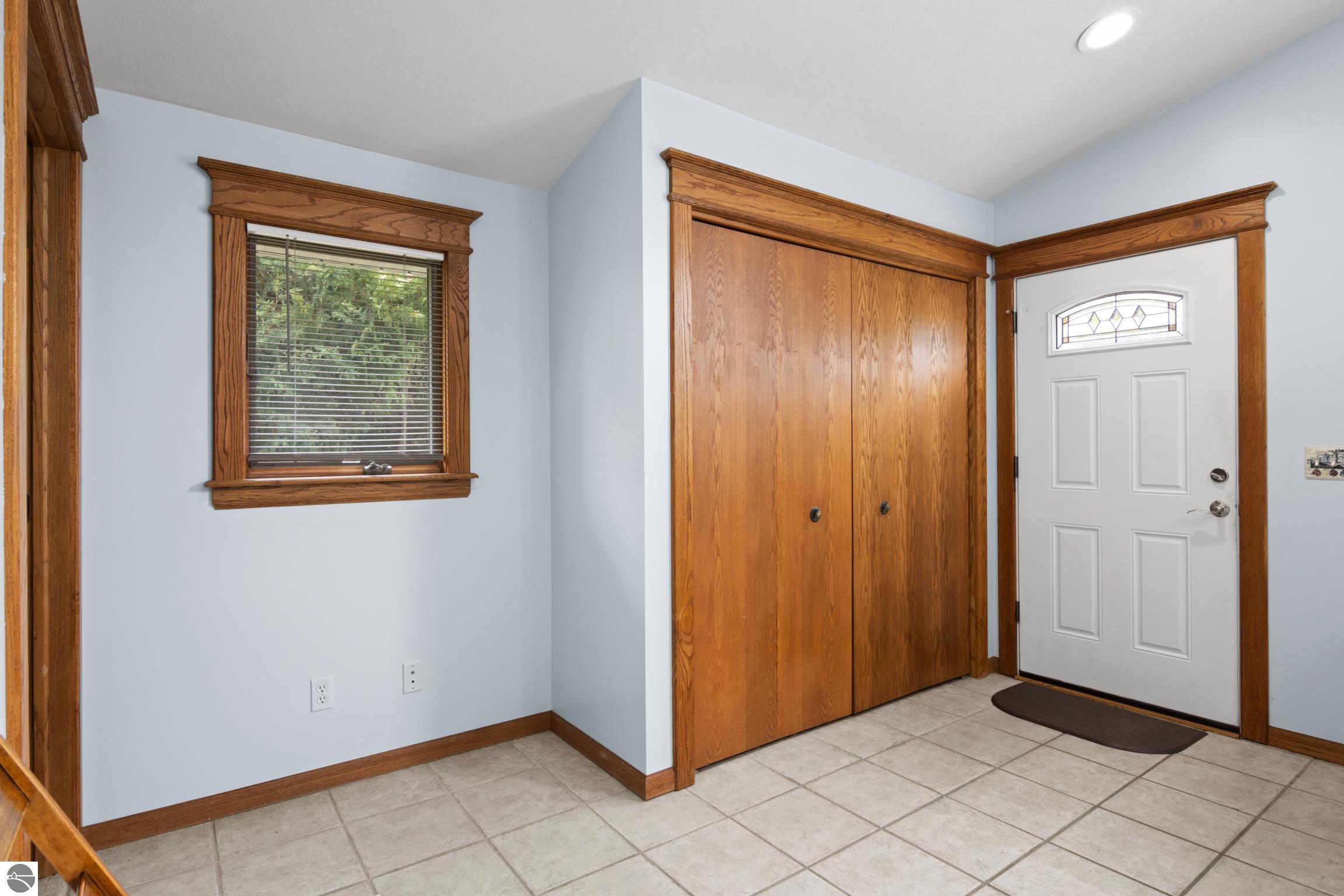 507 W 11th Street