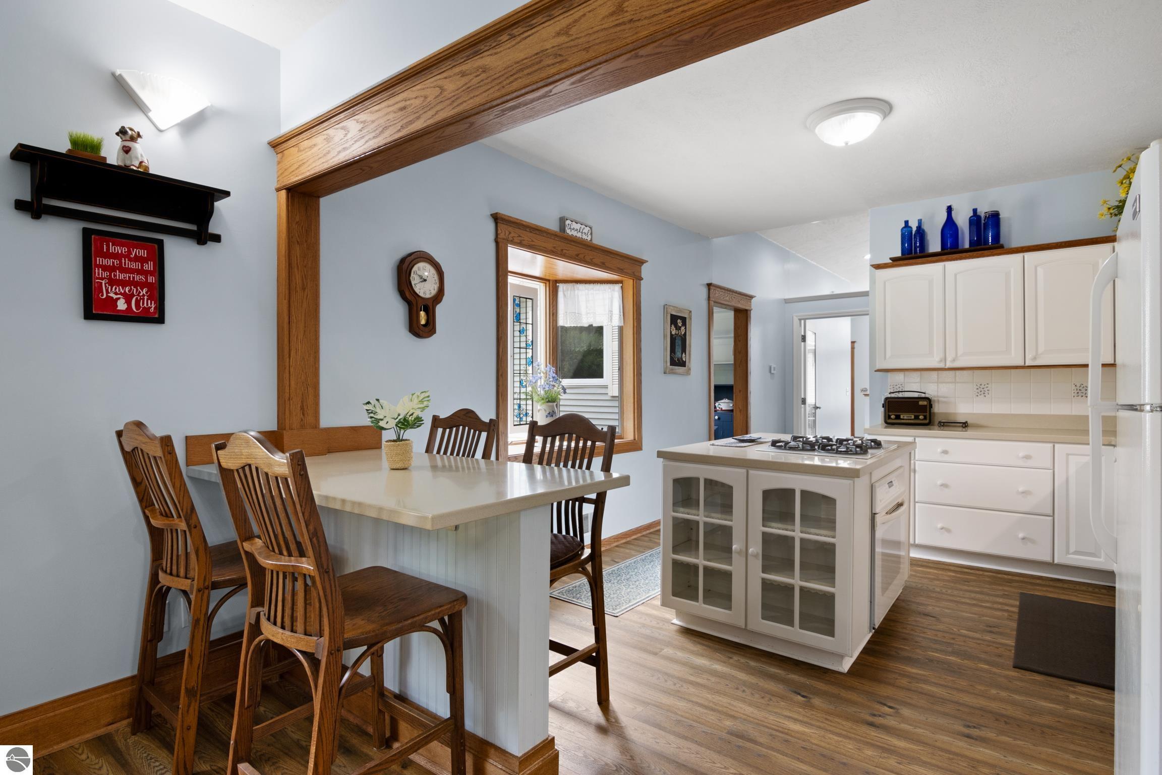 507 W 11th Street