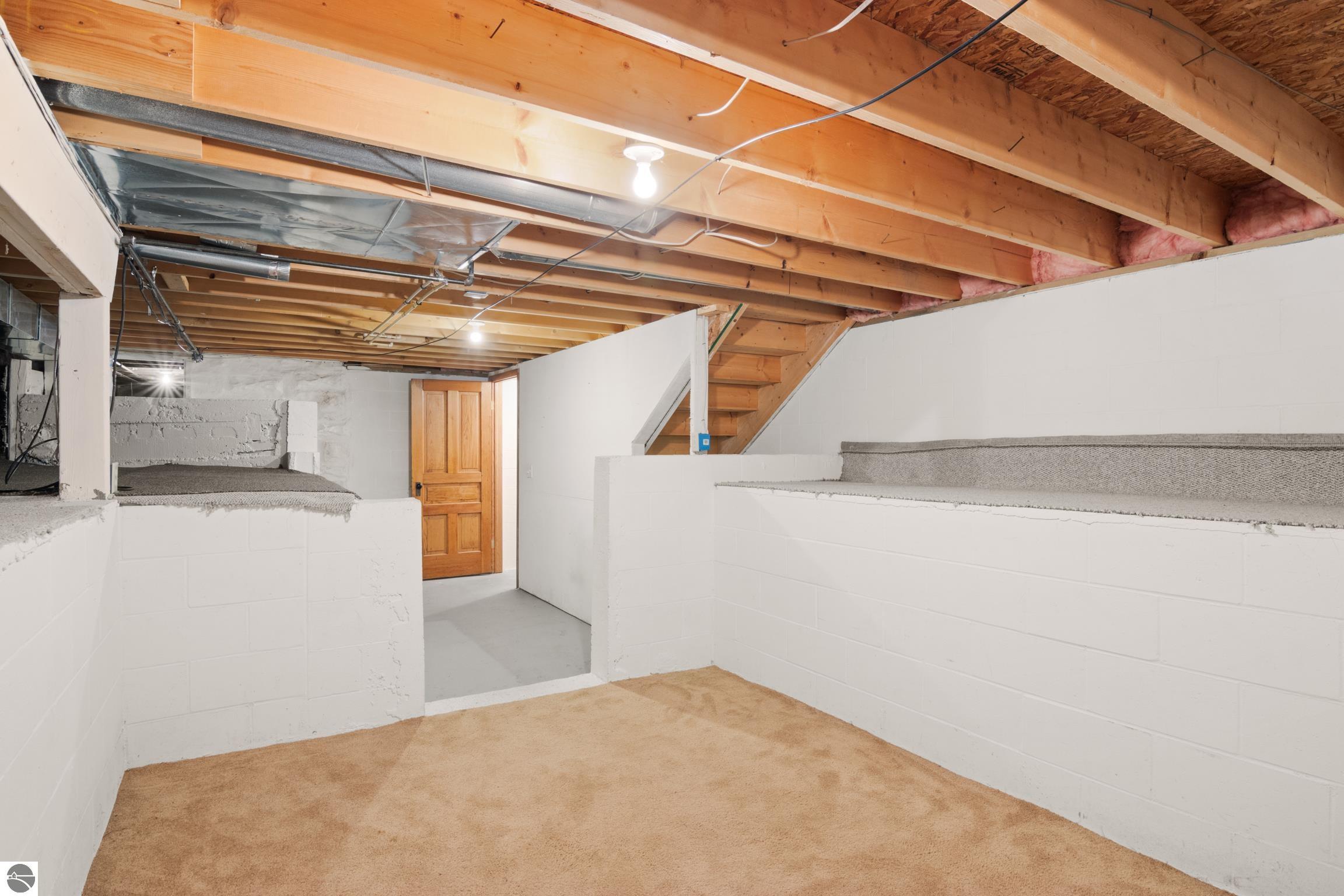 507 W 11th Street