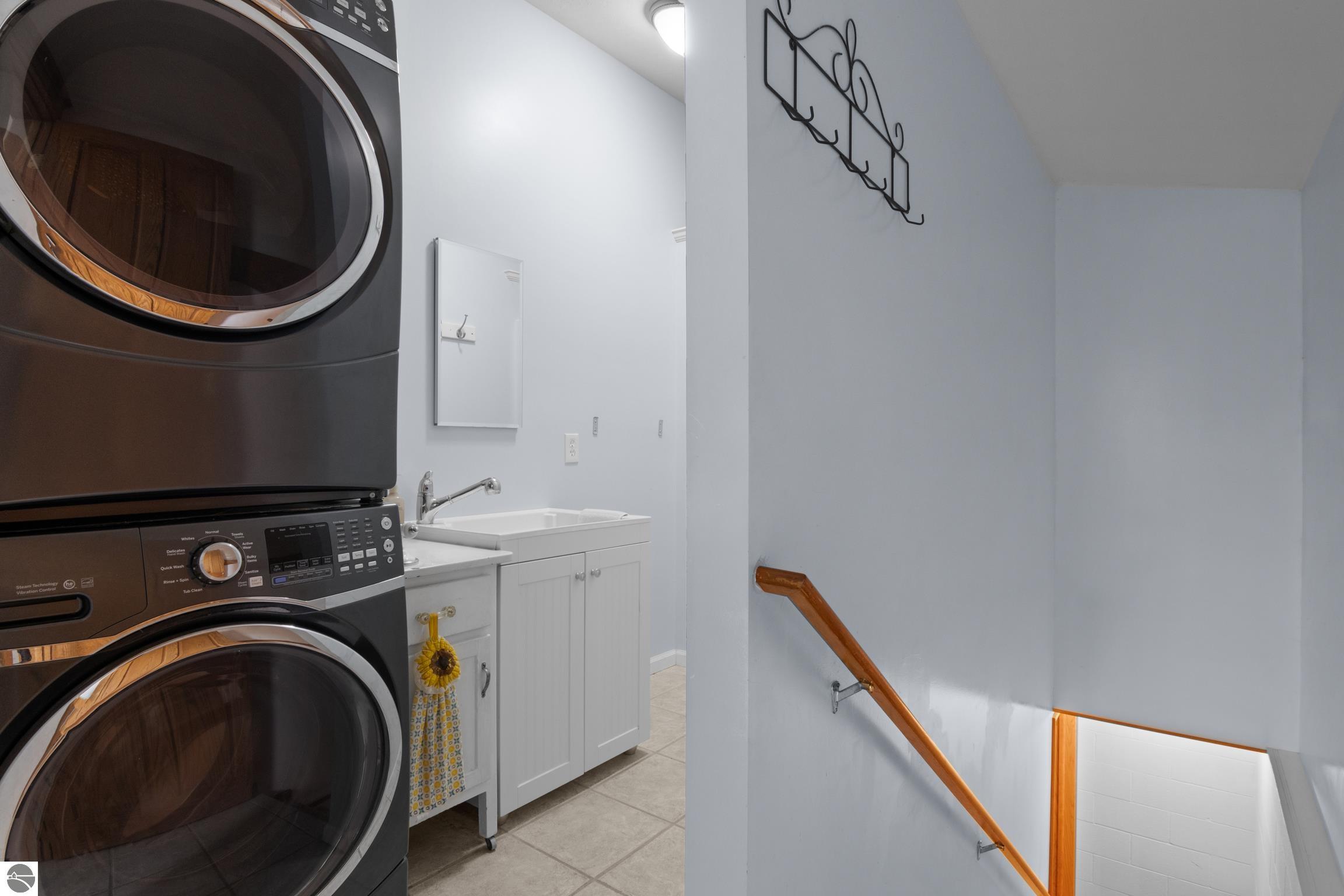 507 W 11th Street