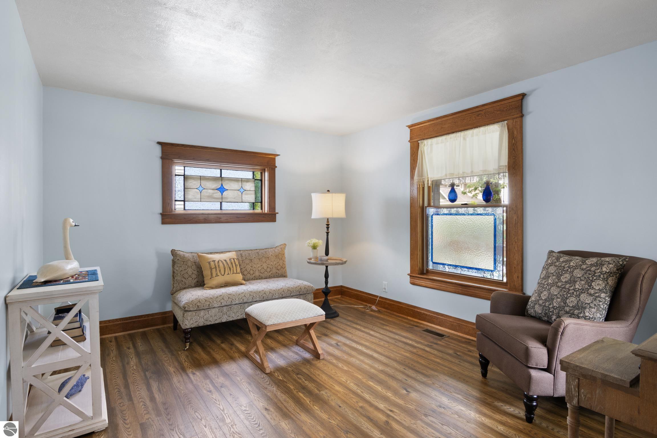 507 W 11th Street
