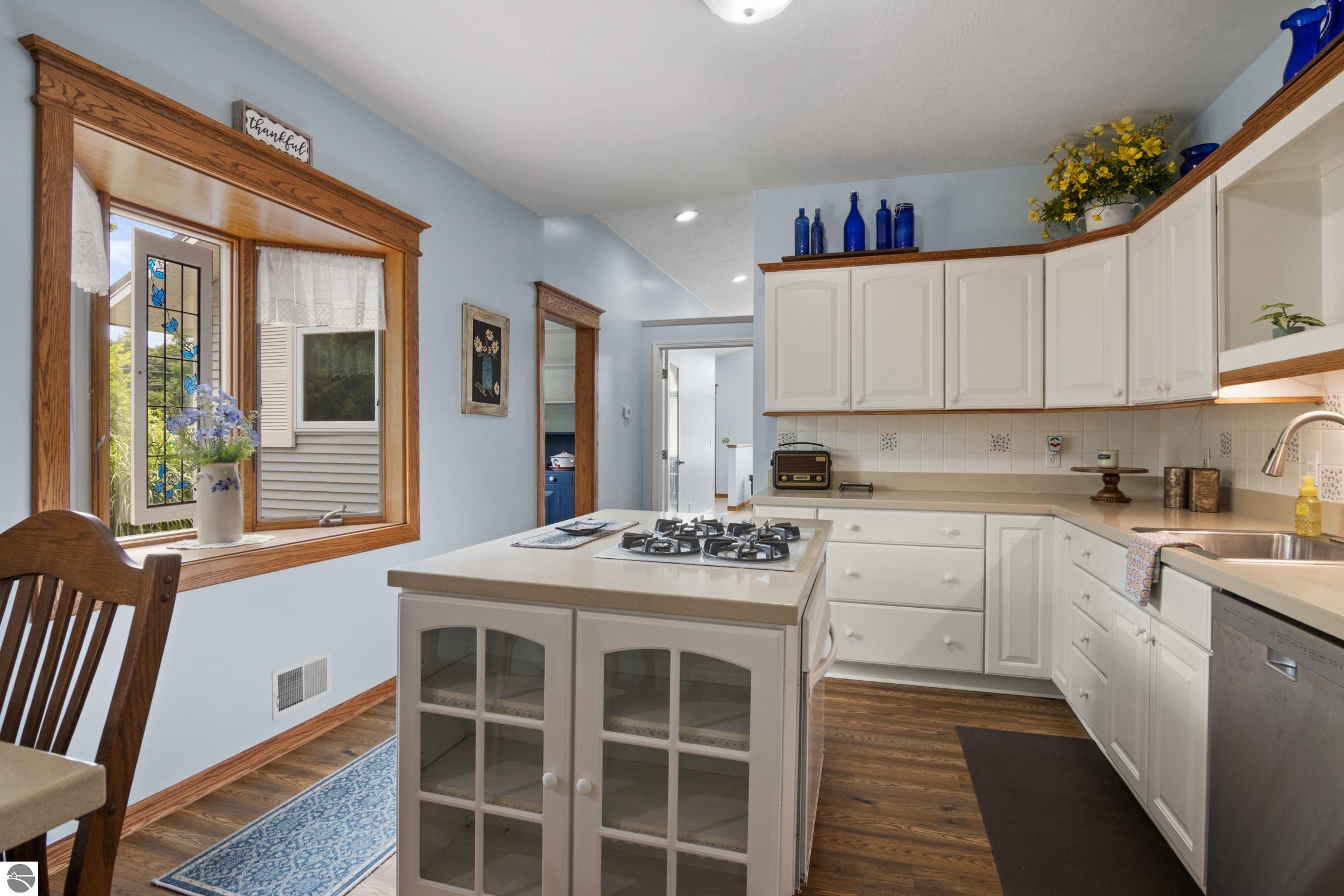 507 W 11th Street