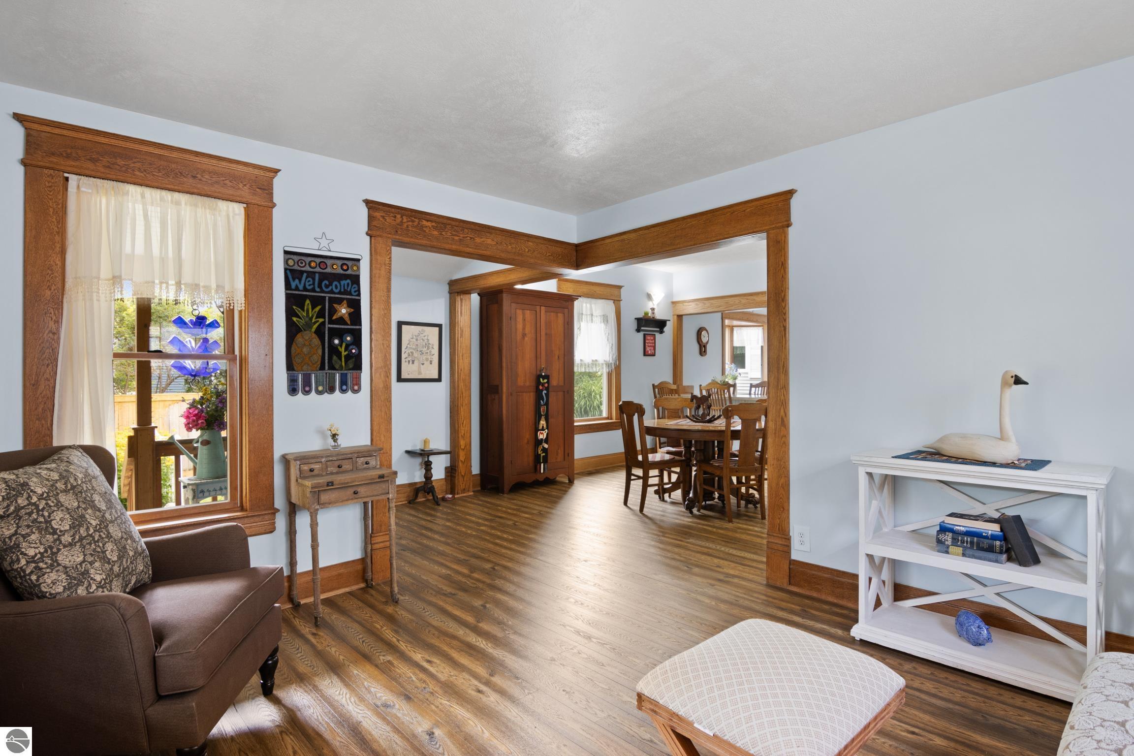507 W 11th Street