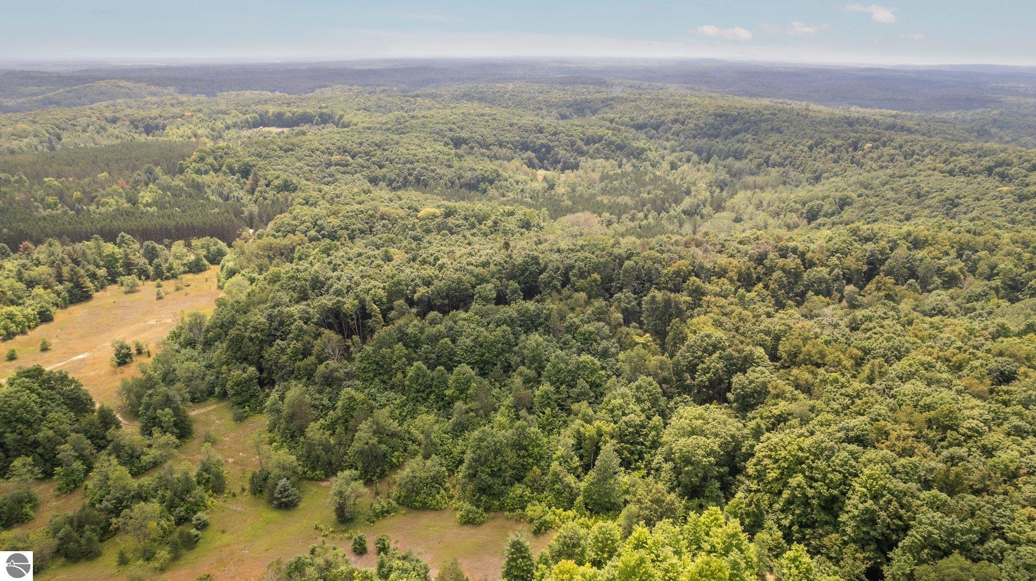 00 Smith Lake Road