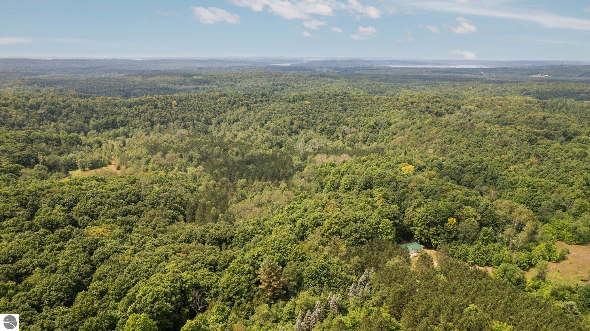 00 Smith Lake Road