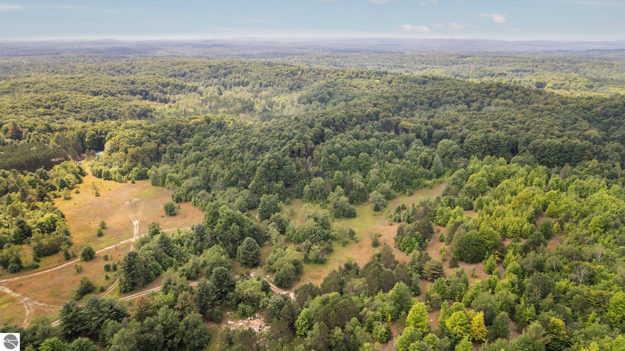 00 Smith Lake Road