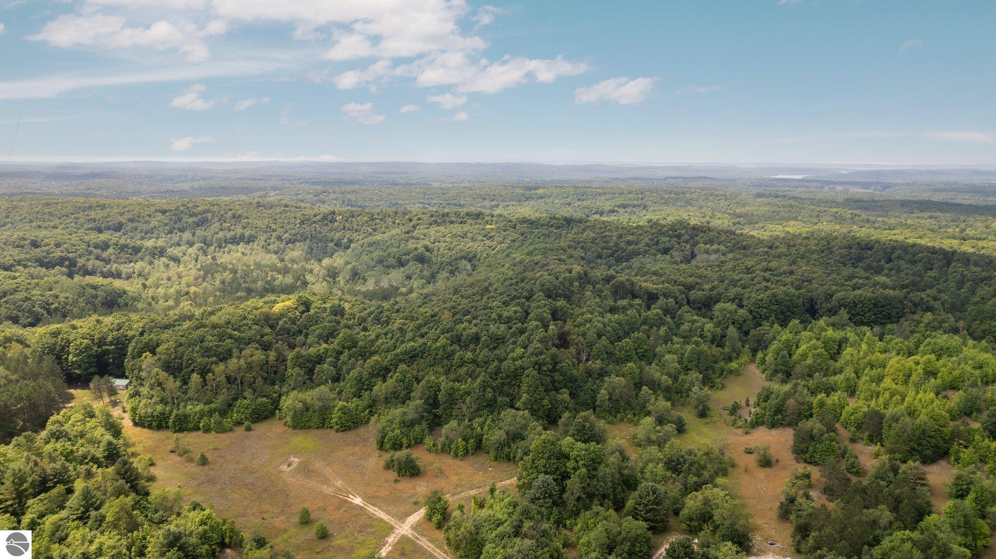 00 Smith Lake Road
