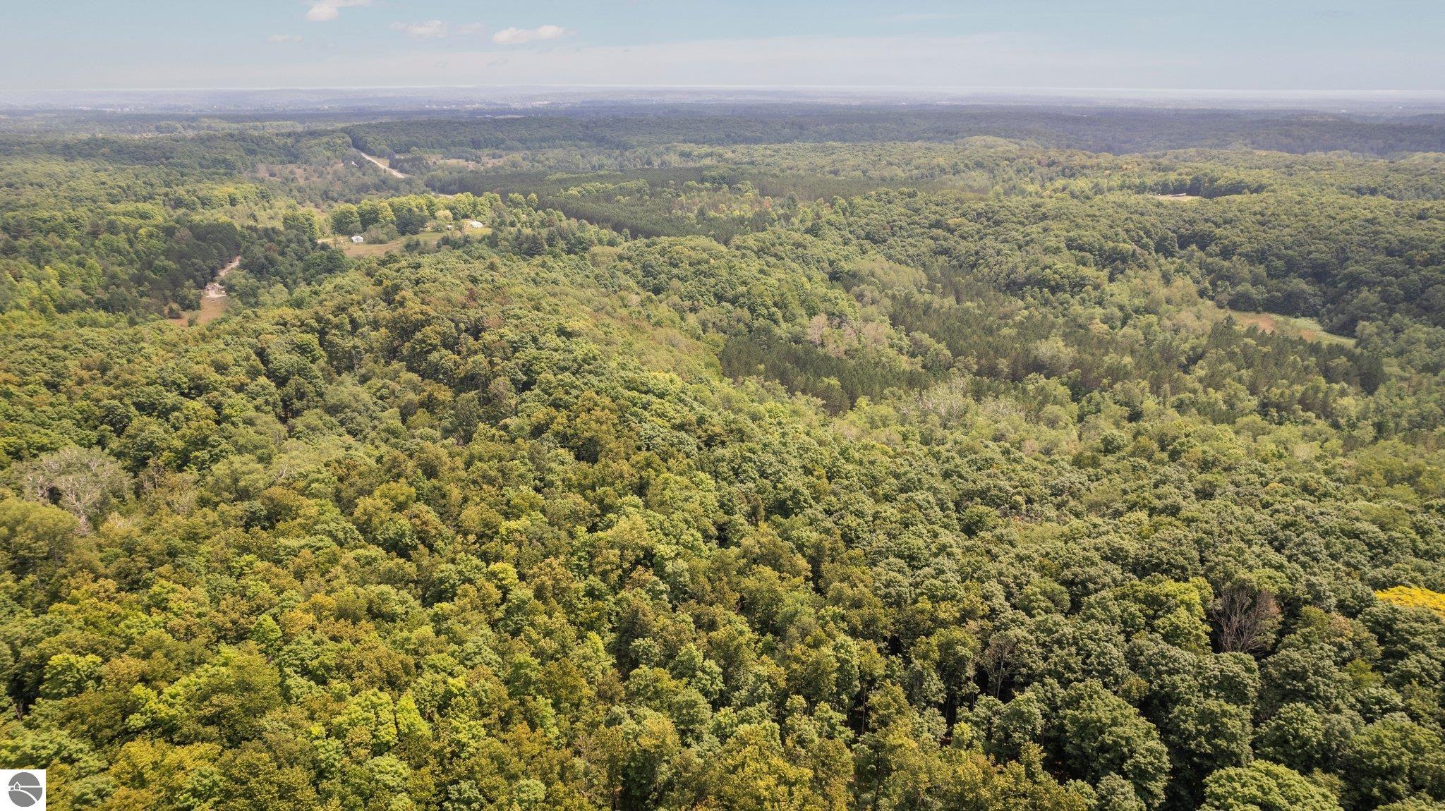 00 Smith Lake Road