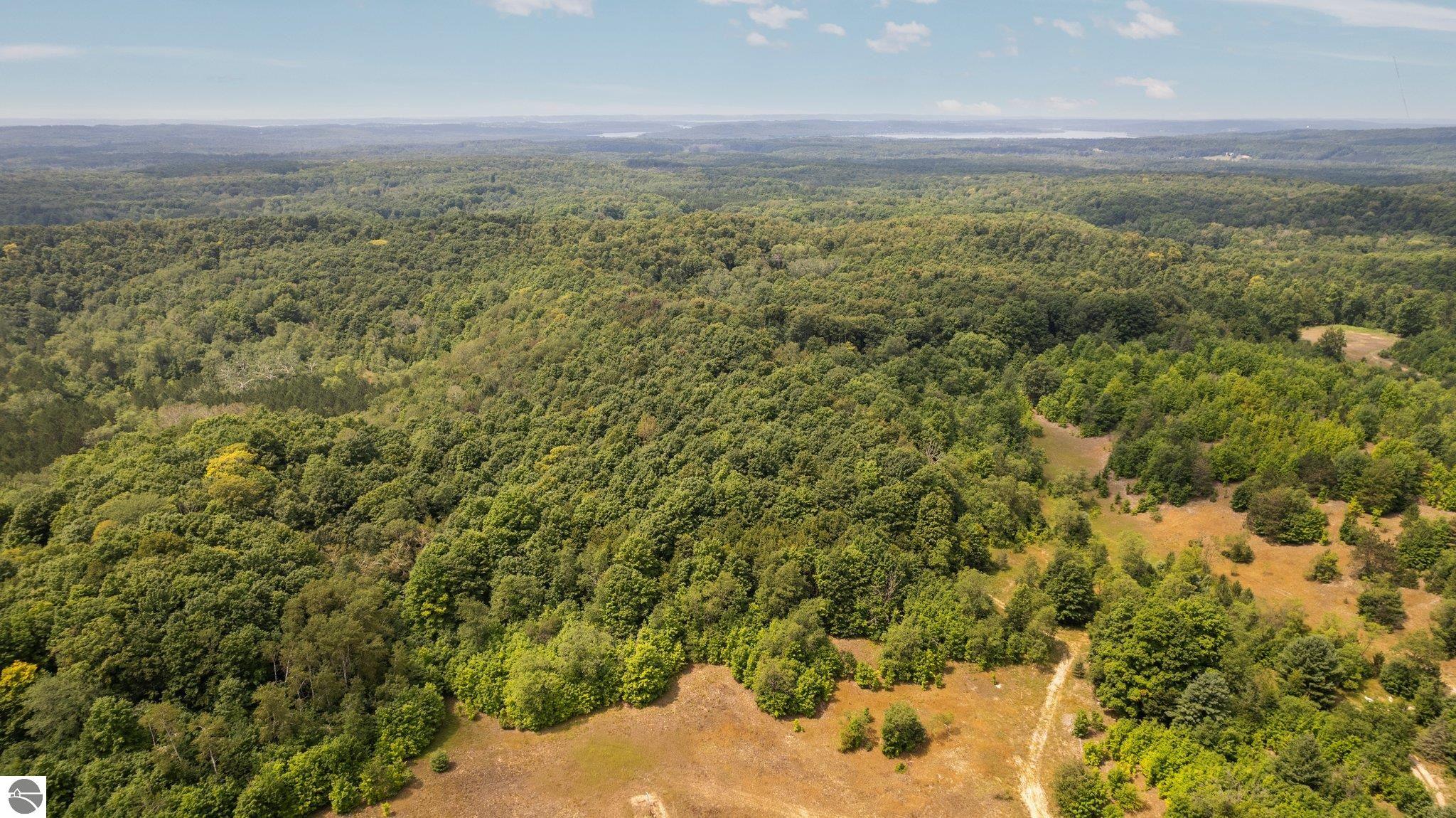 00 Smith Lake Road