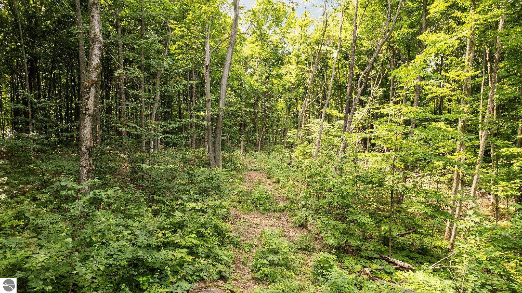 00 Smith Lake Road