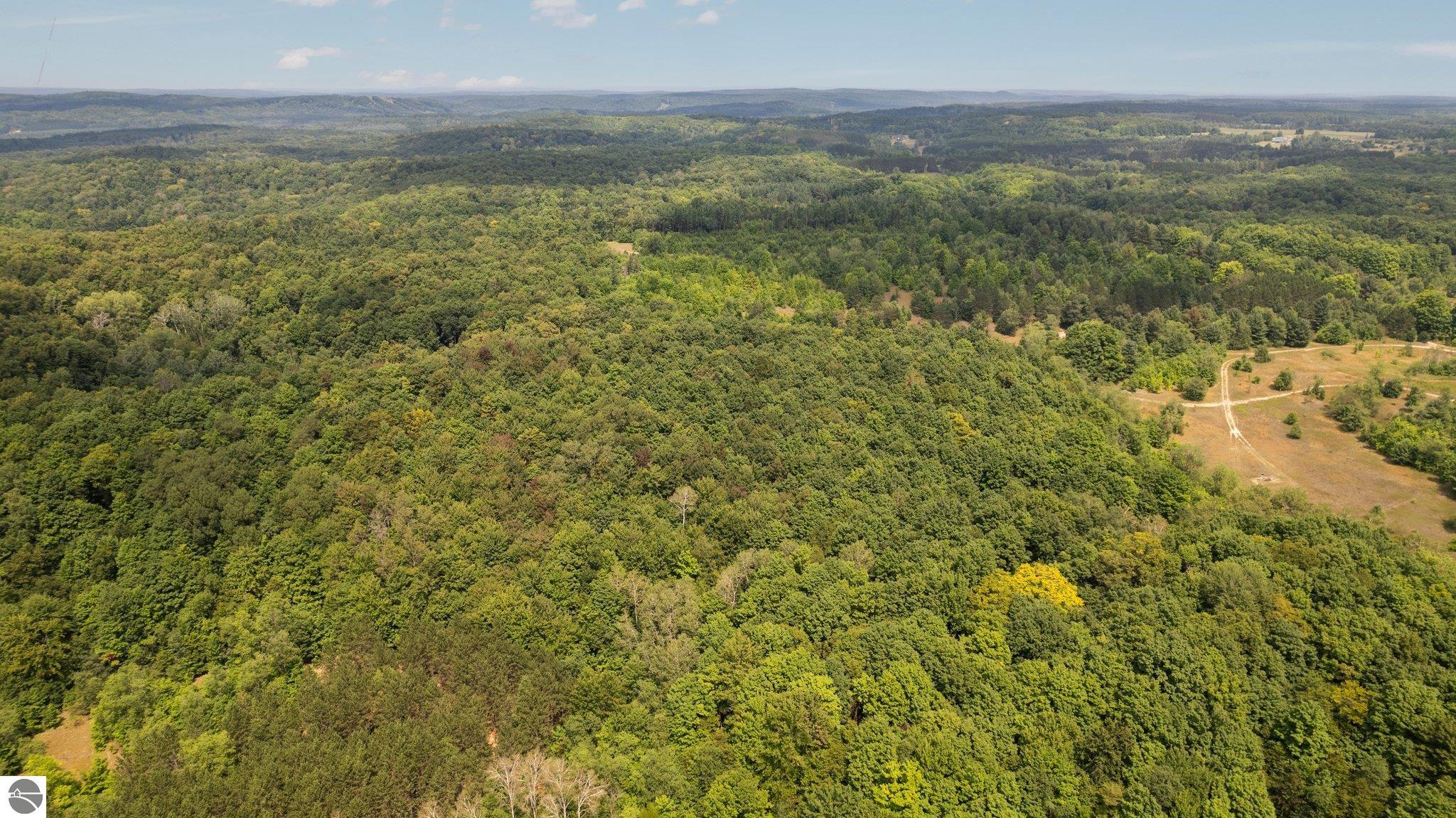 00 Smith Lake Road