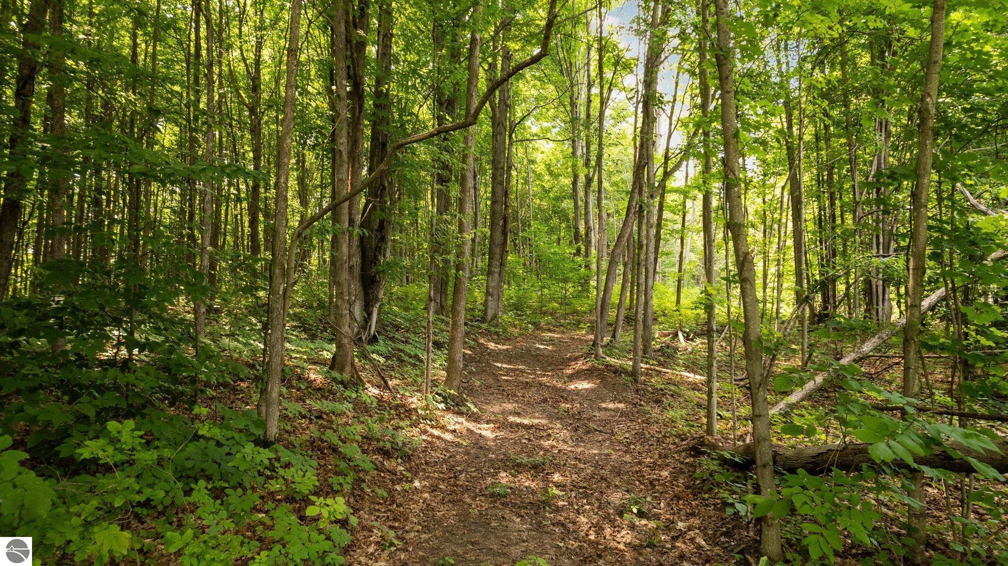 00 Smith Lake Road