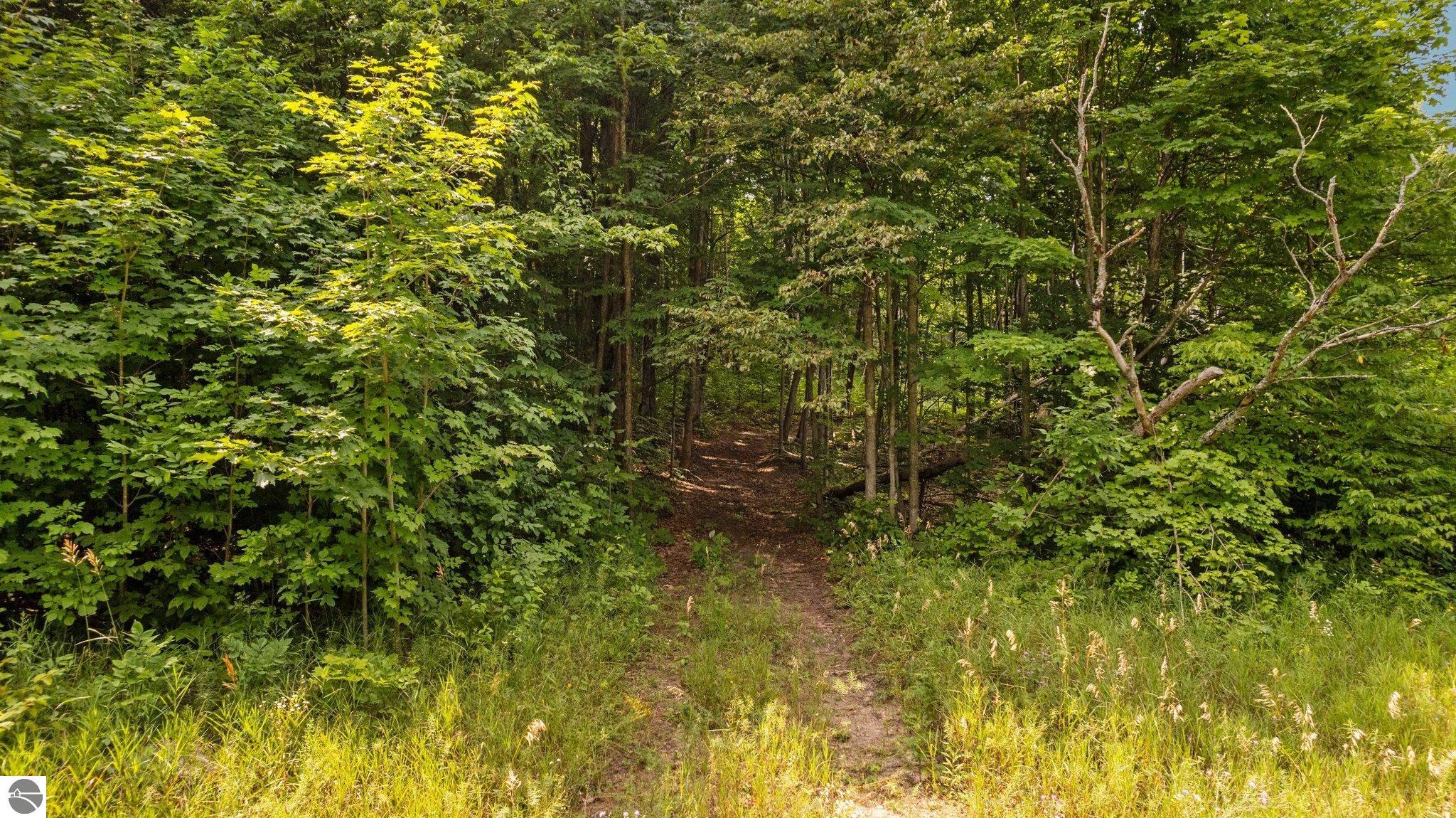 00 Smith Lake Road