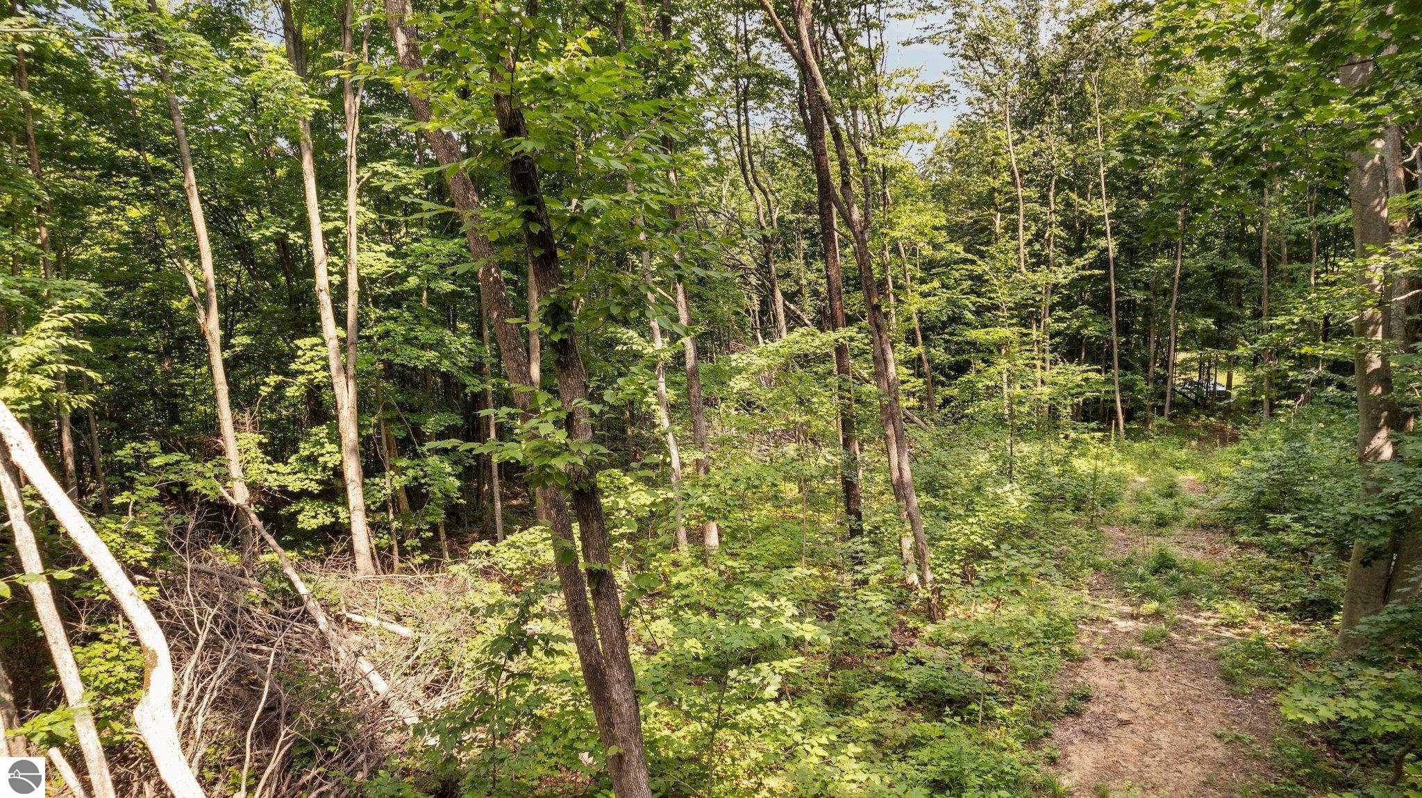 00 Smith Lake Road