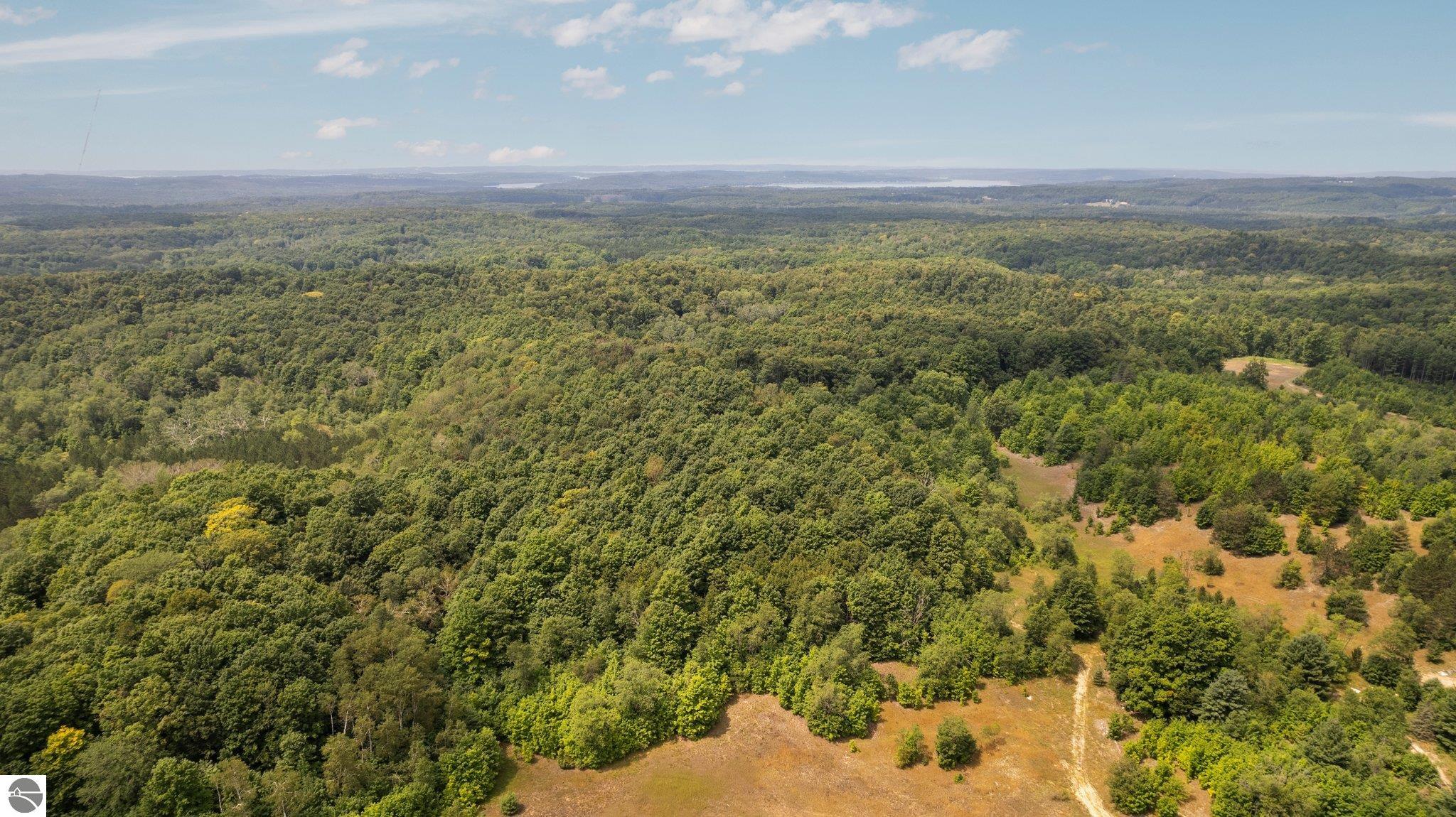00 Smith Lake Road