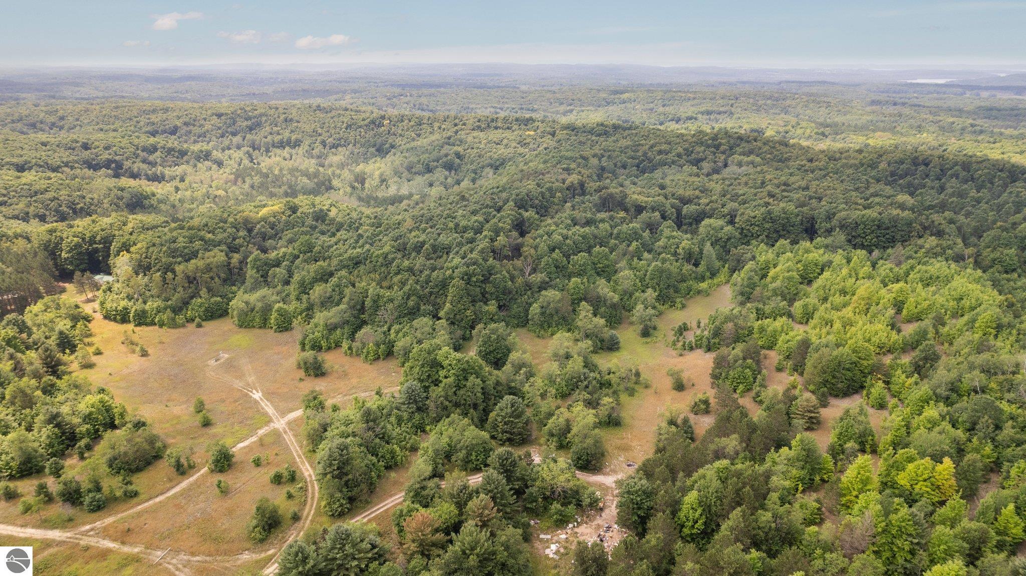 00 Smith Lake Road