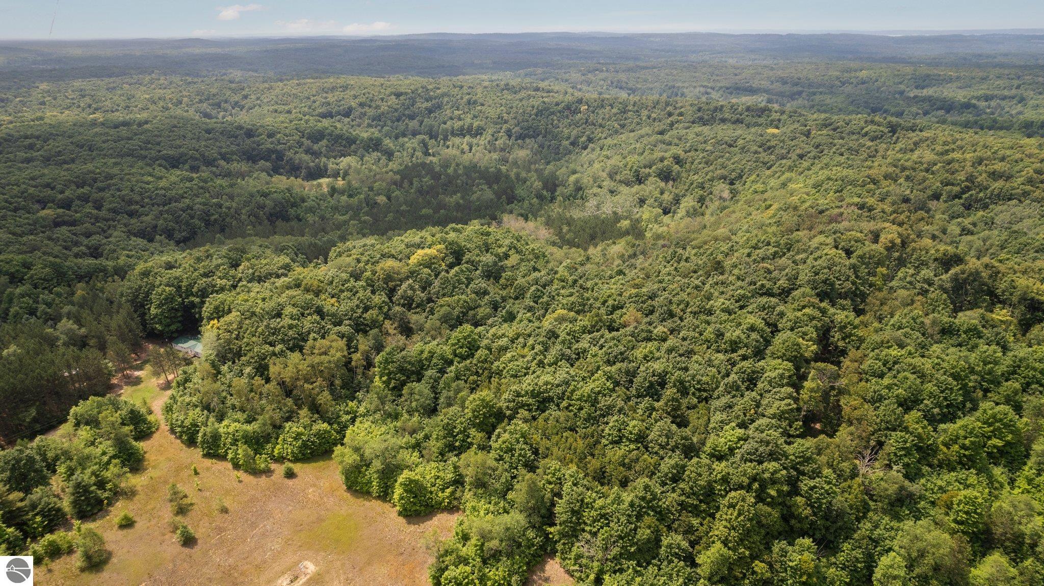 00 Smith Lake Road