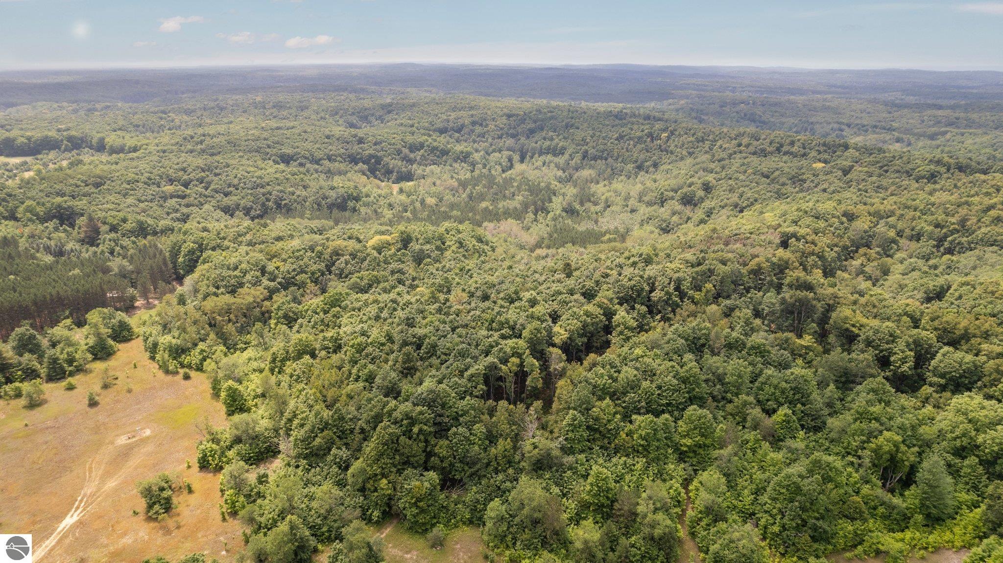 00 Smith Lake Road