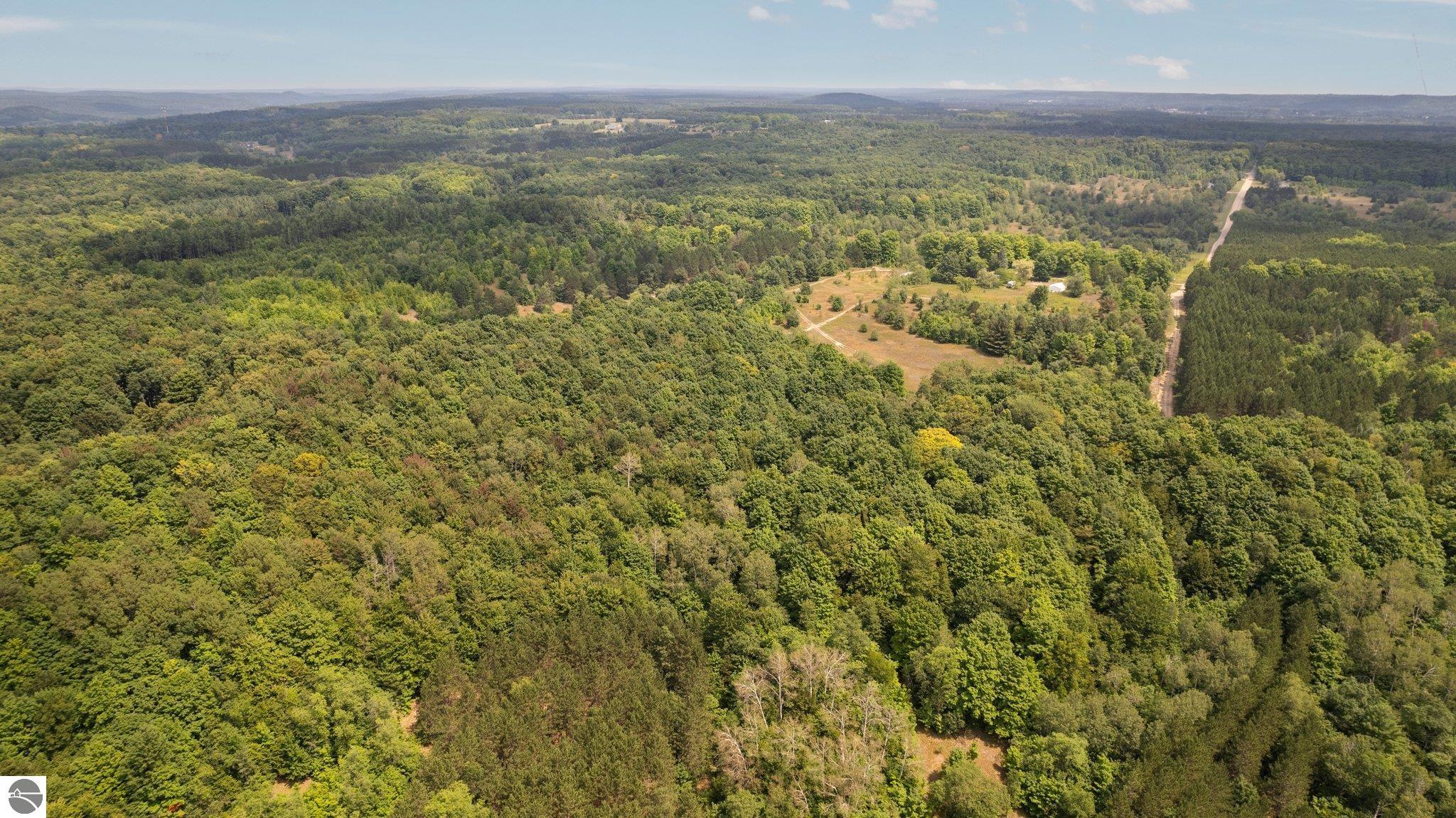 00 Smith Lake Road