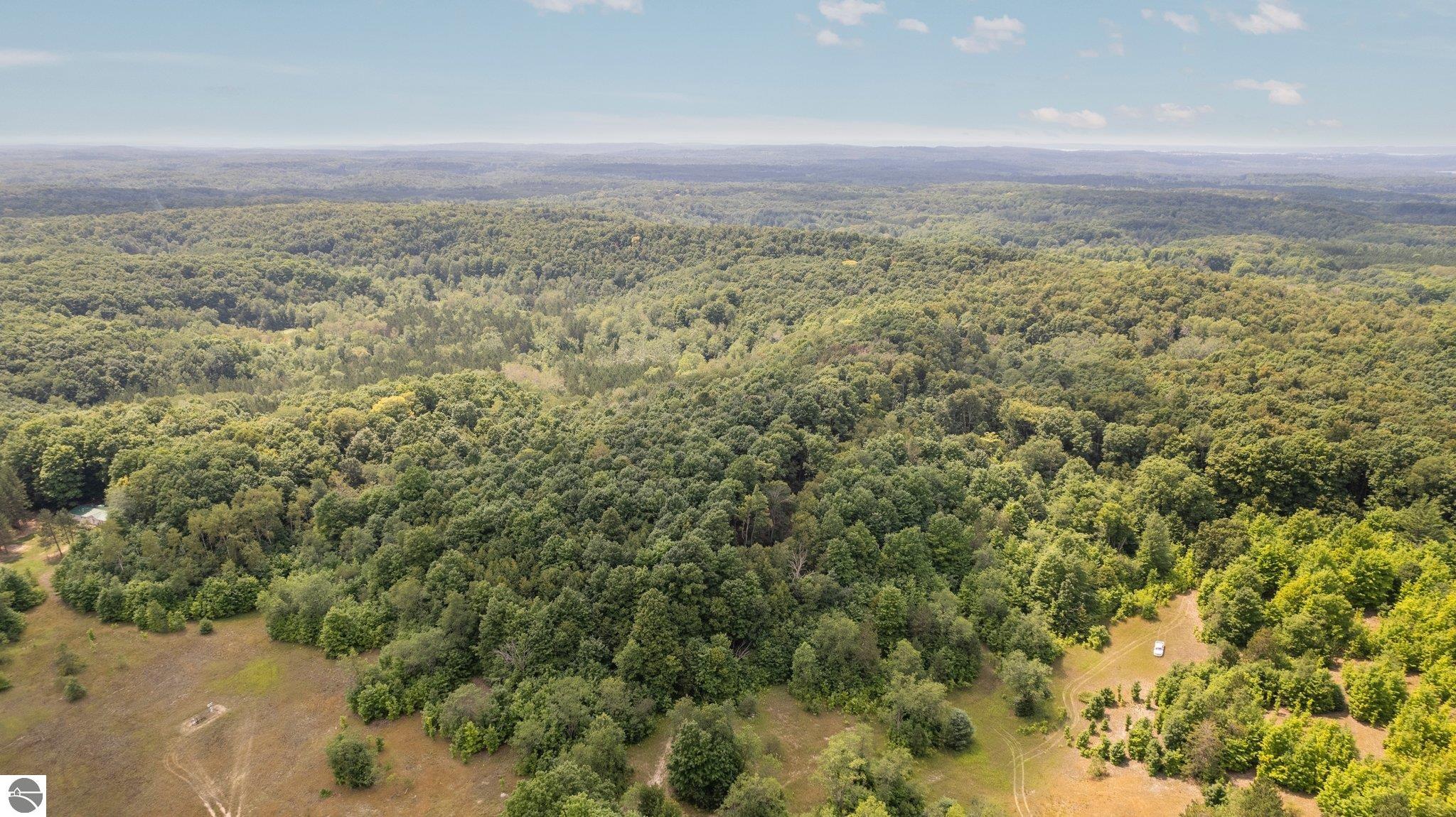 00 Smith Lake Road