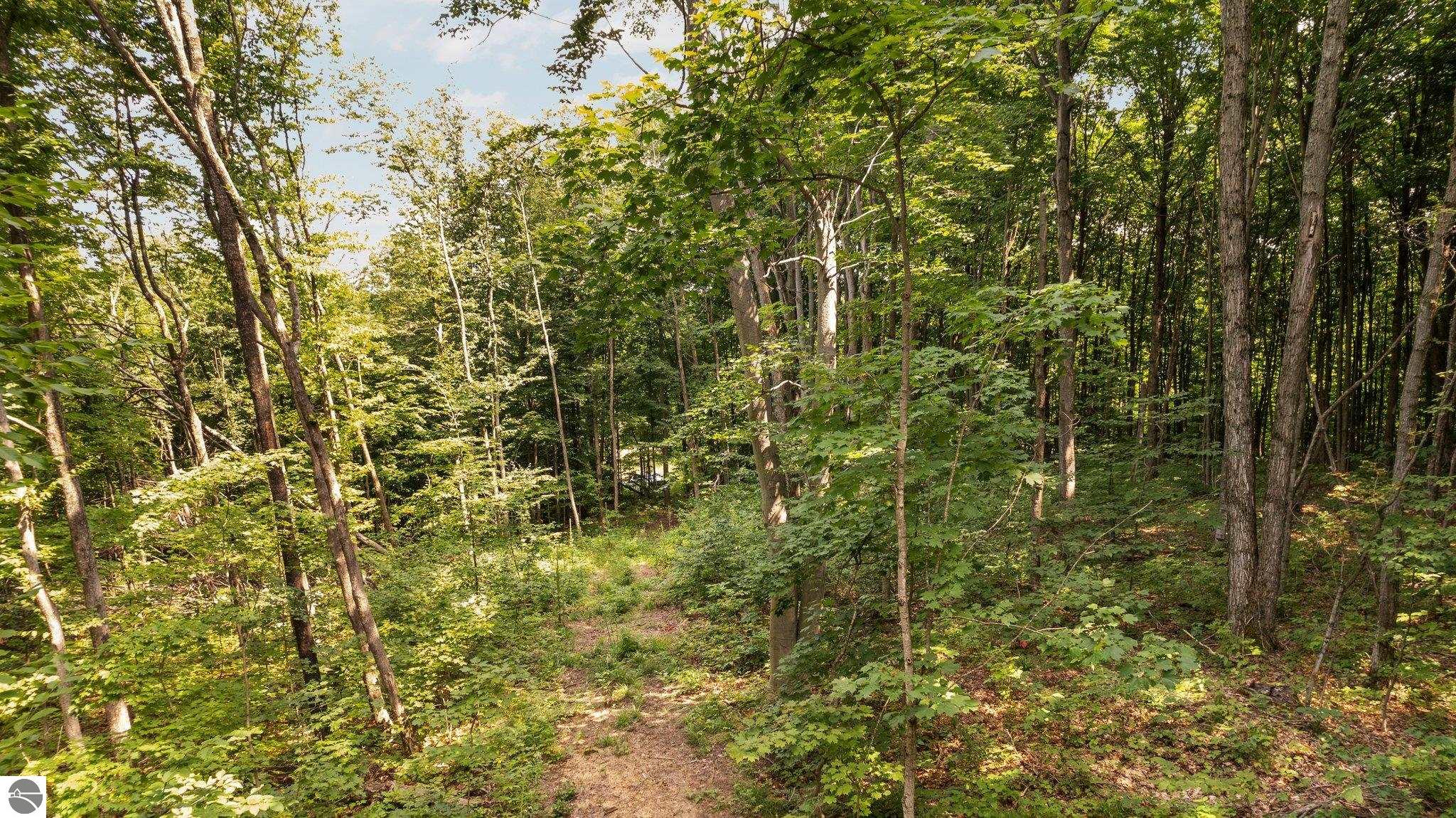 00 Smith Lake Road