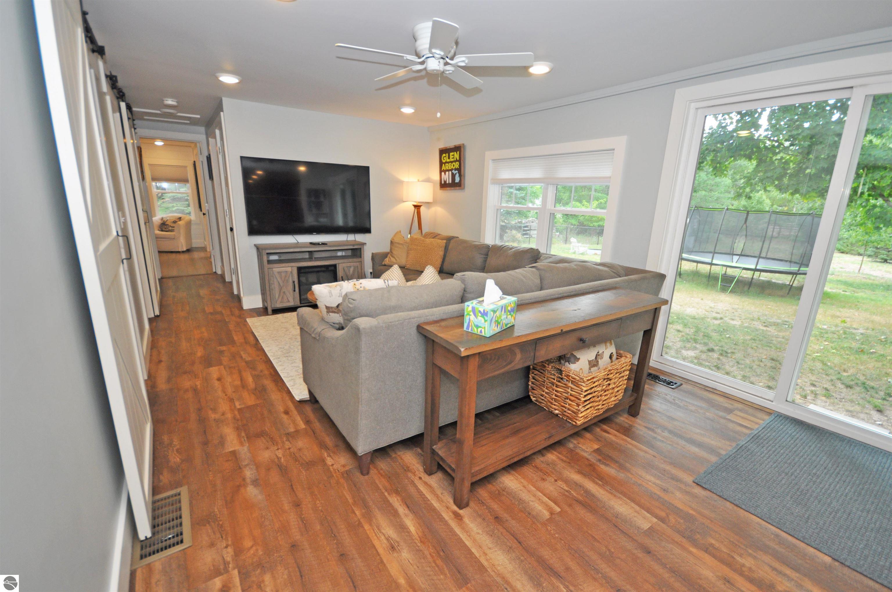 7076 S Dunns Farm Road