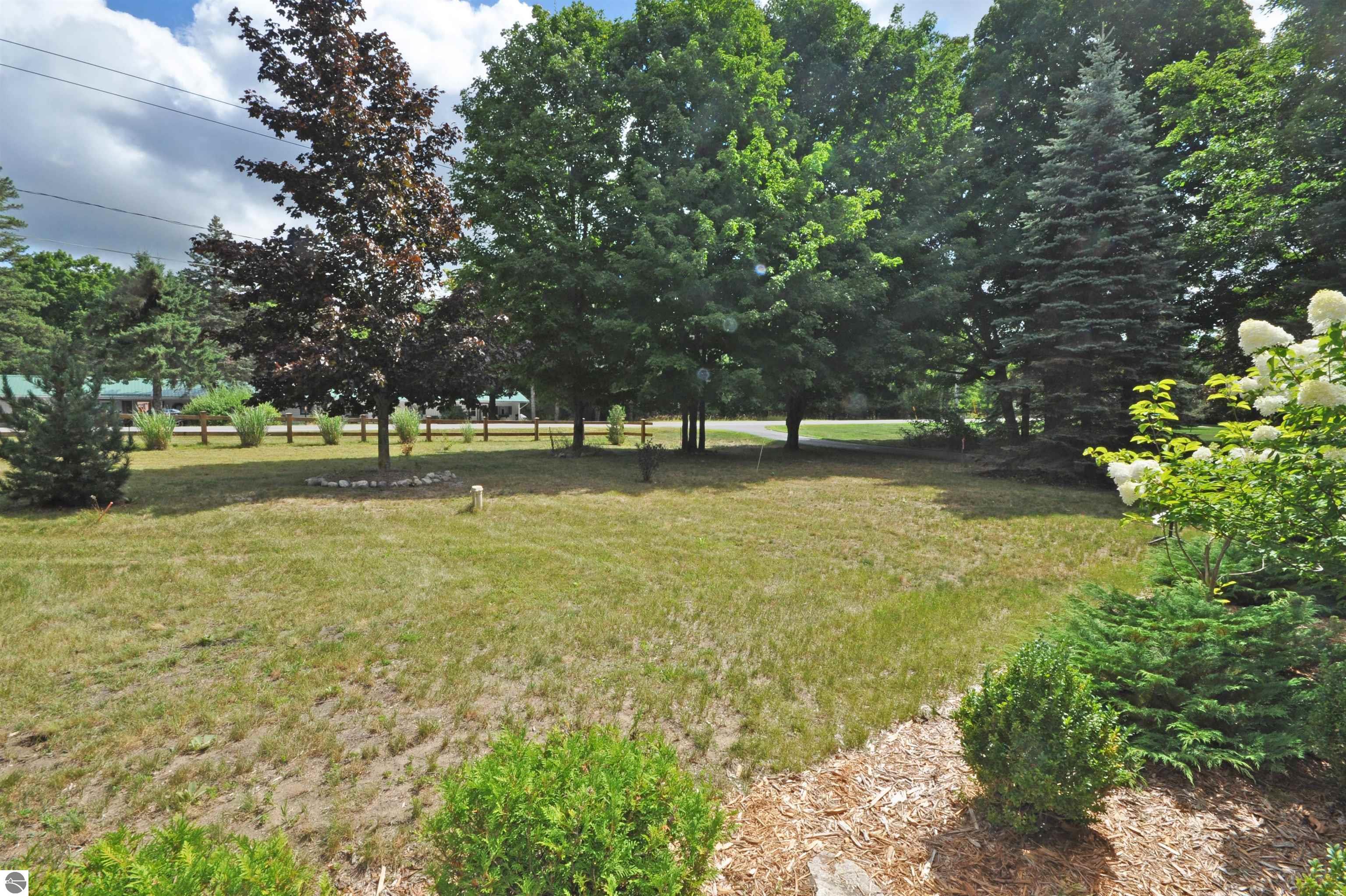 7076 S Dunns Farm Road